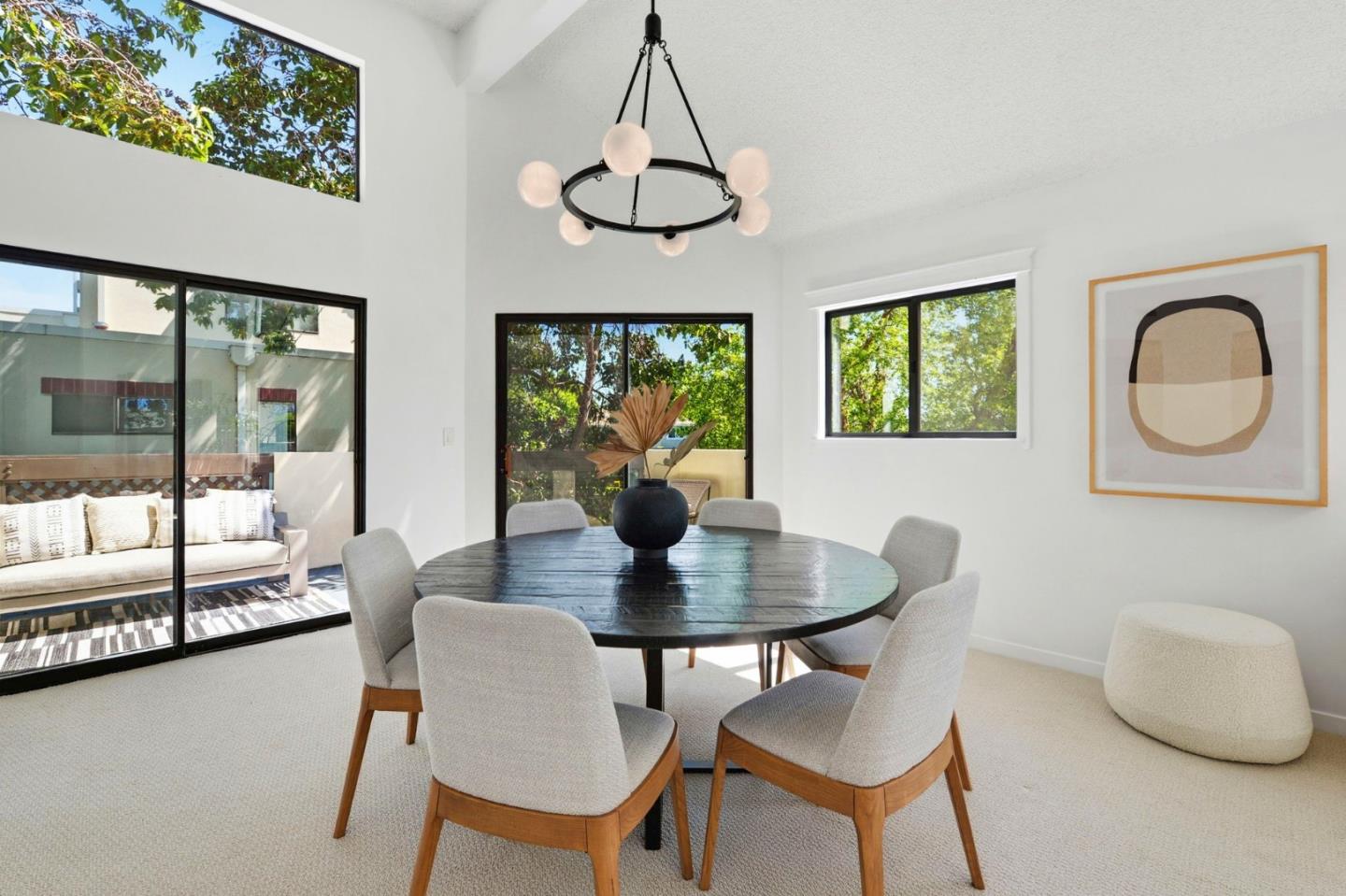 Detail Gallery Image 8 of 32 For 548 Shorebird Cir #3203,  Redwood City,  CA 94065 - 2 Beds | 2 Baths