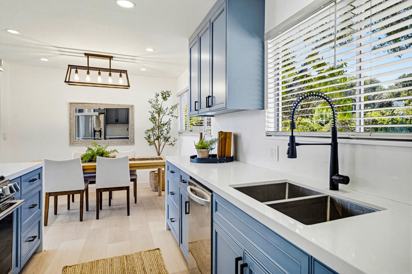 Detail Gallery Image 15 of 36 For 25485 via Paloma, Carmel,  CA 93923 - 4 Beds | 3 Baths