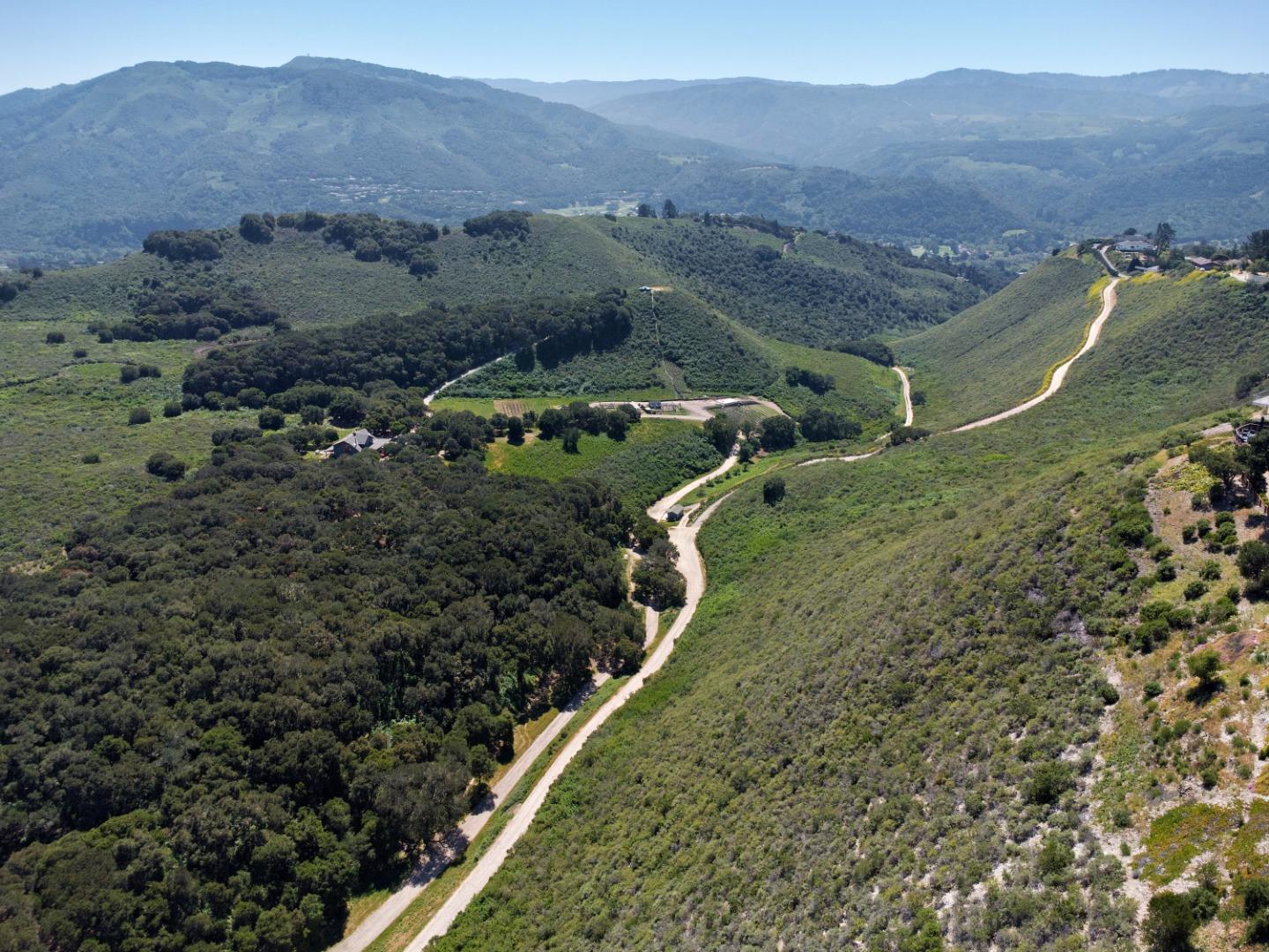 Detail Gallery Image 35 of 36 For 25485 via Paloma, Carmel,  CA 93923 - 4 Beds | 3 Baths