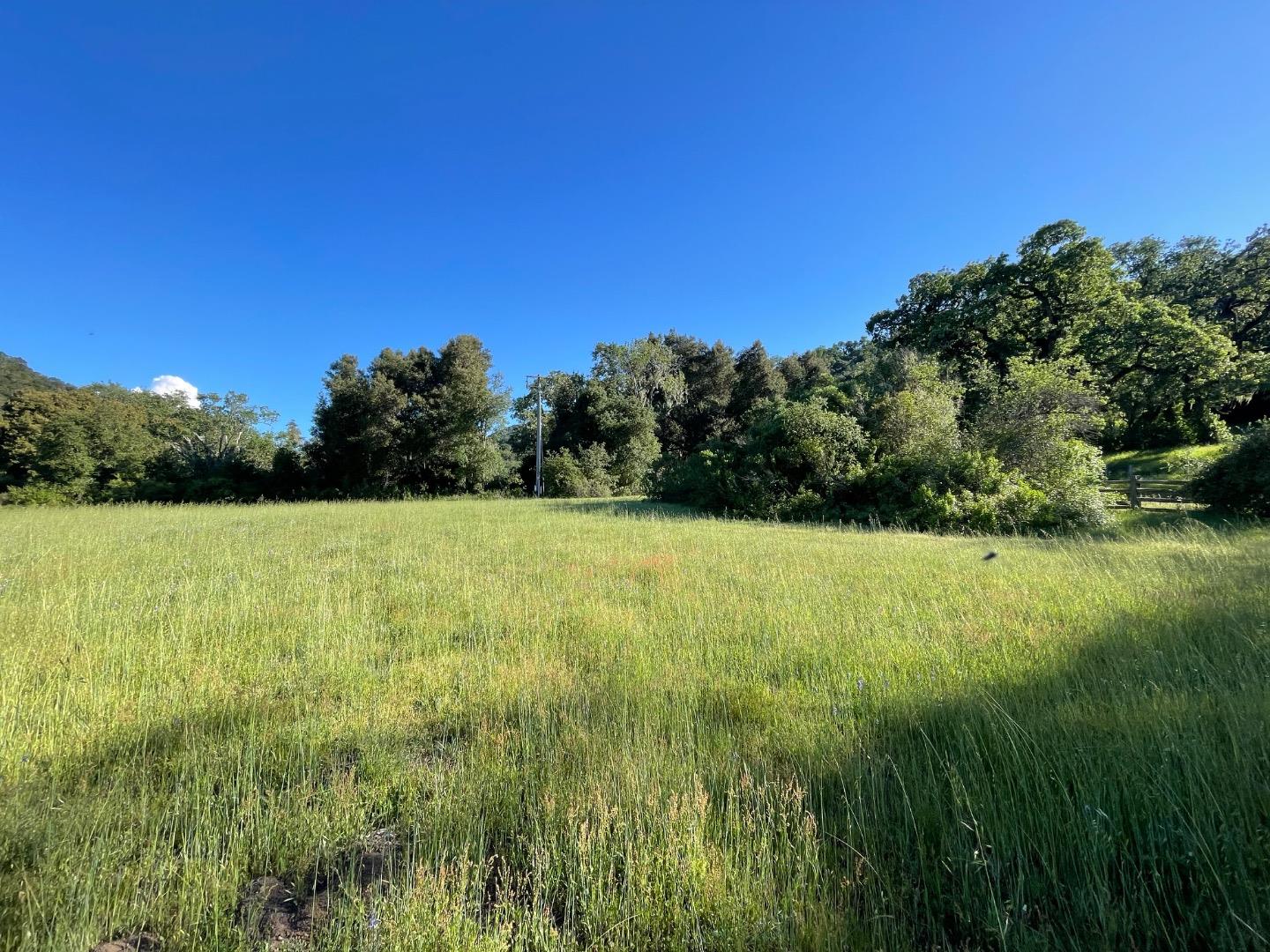 Detail Gallery Image 7 of 7 For Robinson Canyon Rd, Carmel Valley,  CA 93923 - – Beds | – Baths