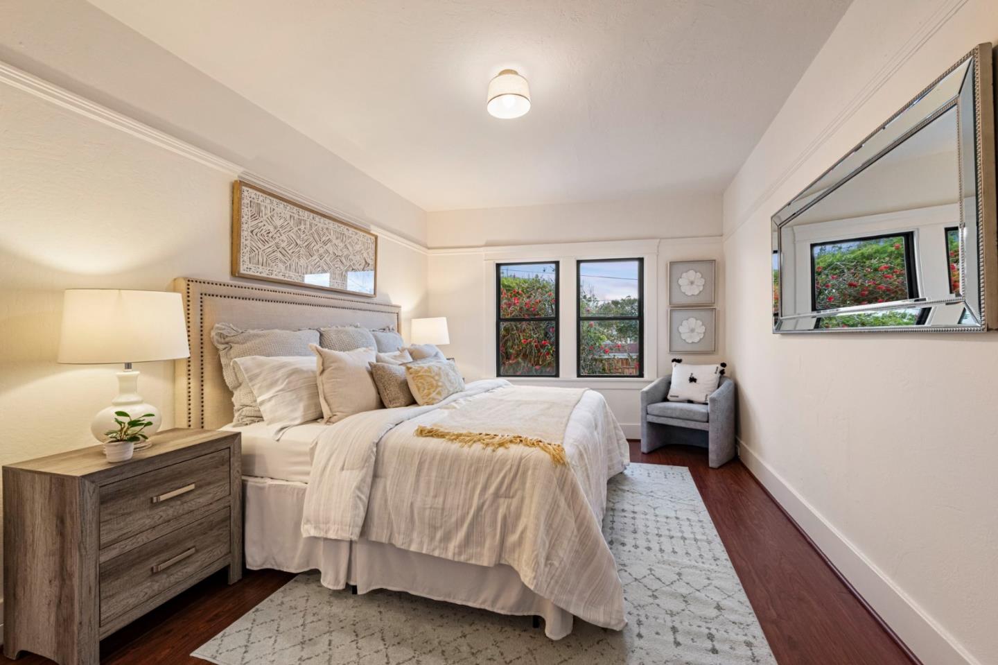 Detail Gallery Image 11 of 45 For 444 Lux Ave, South San Francisco,  CA 94080 - – Beds | – Baths