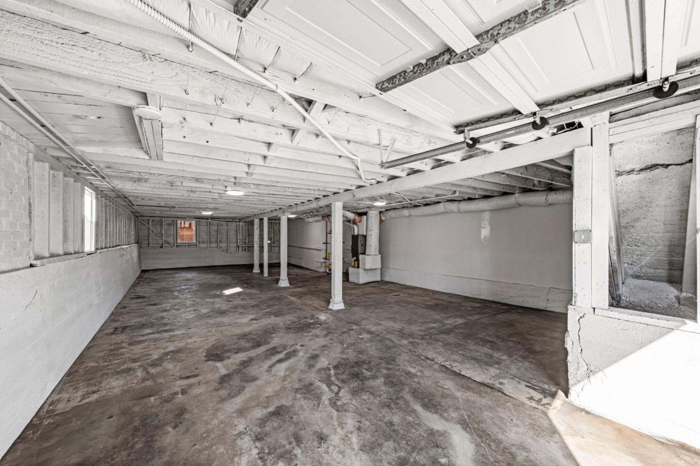 Detail Gallery Image 12 of 45 For 444 Lux Ave, South San Francisco,  CA 94080 - – Beds | – Baths