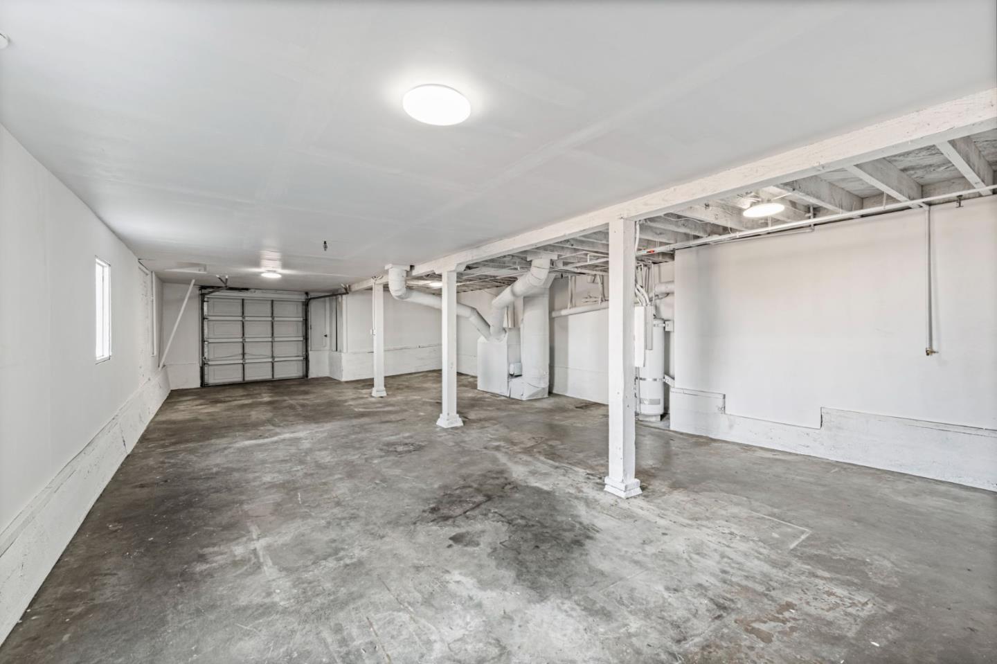 Detail Gallery Image 15 of 45 For 444 Lux Ave, South San Francisco,  CA 94080 - – Beds | – Baths