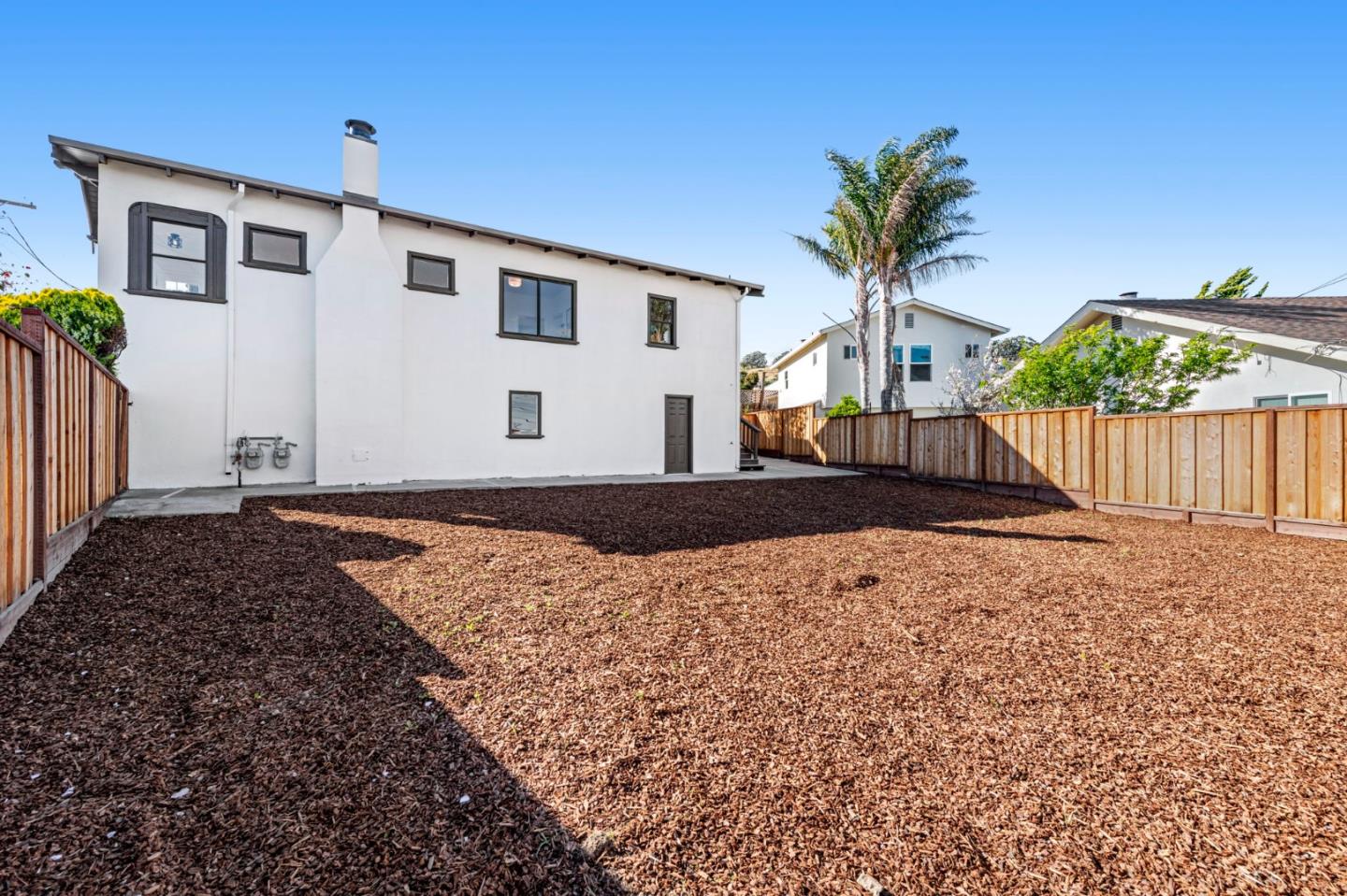 Detail Gallery Image 21 of 45 For 444 Lux Ave, South San Francisco,  CA 94080 - – Beds | – Baths