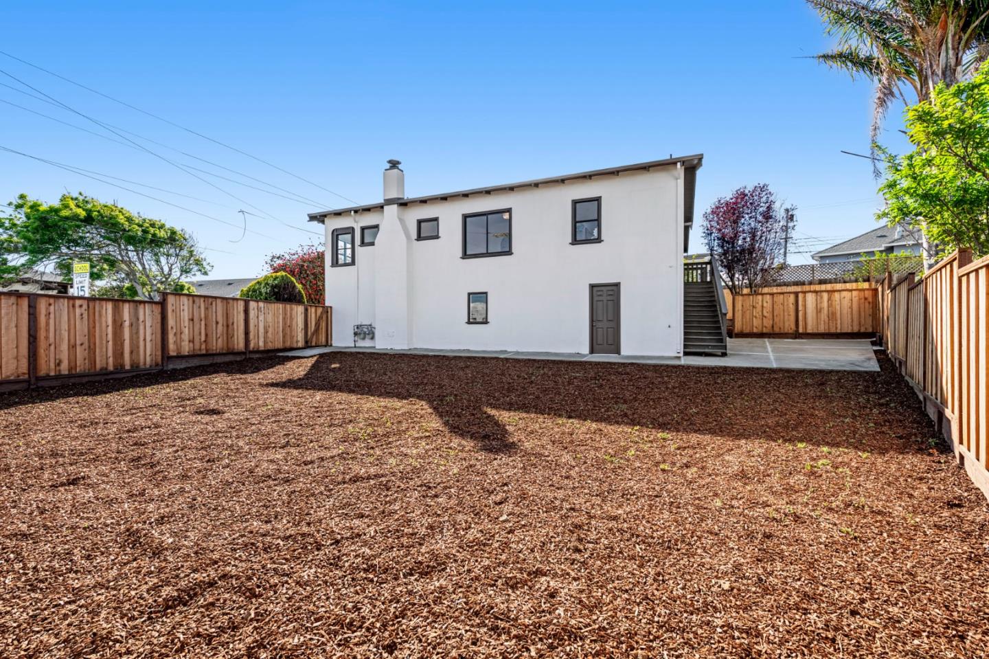 Detail Gallery Image 22 of 45 For 444 Lux Ave, South San Francisco,  CA 94080 - – Beds | – Baths