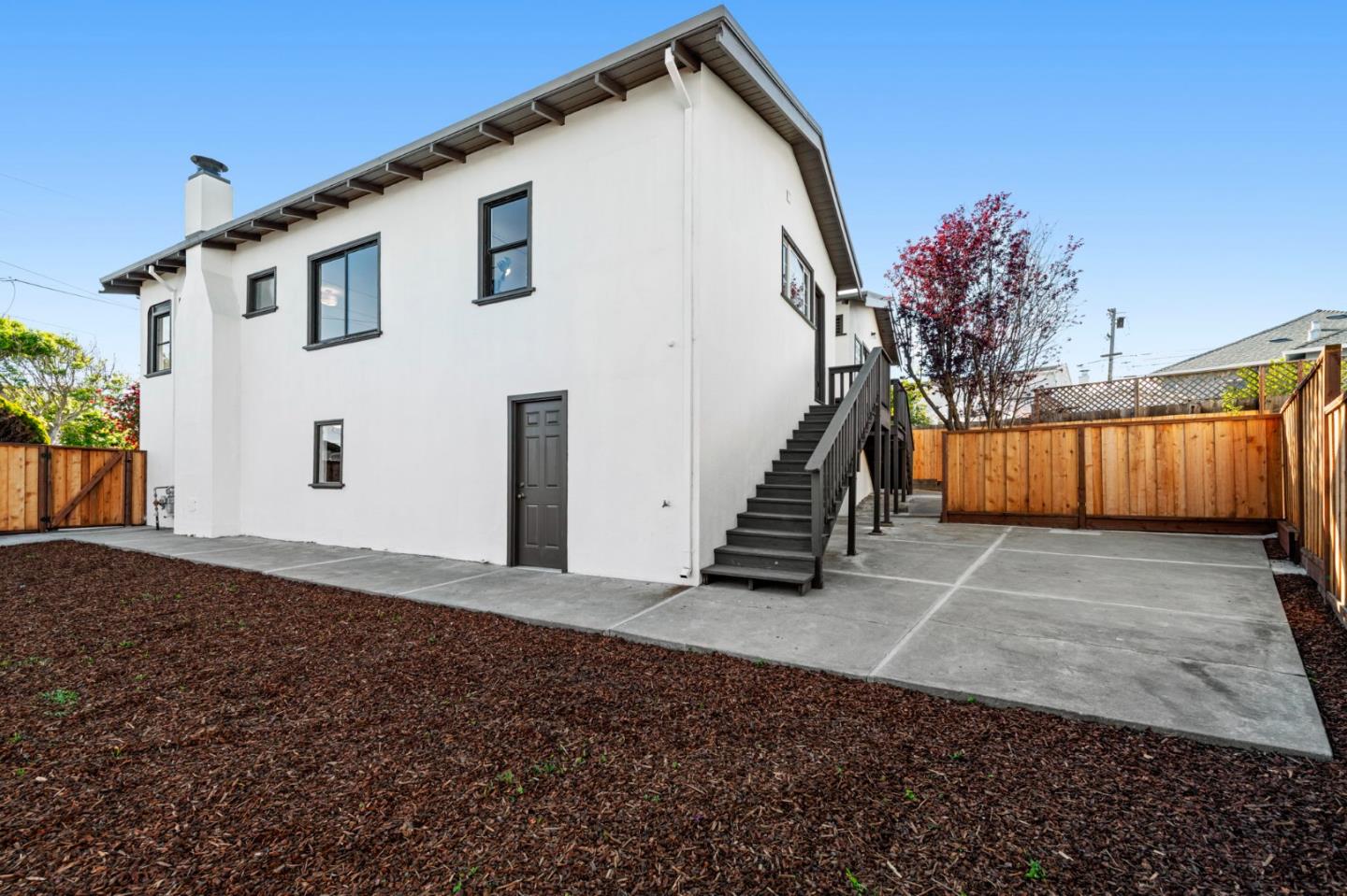 Detail Gallery Image 23 of 45 For 444 Lux Ave, South San Francisco,  CA 94080 - – Beds | – Baths