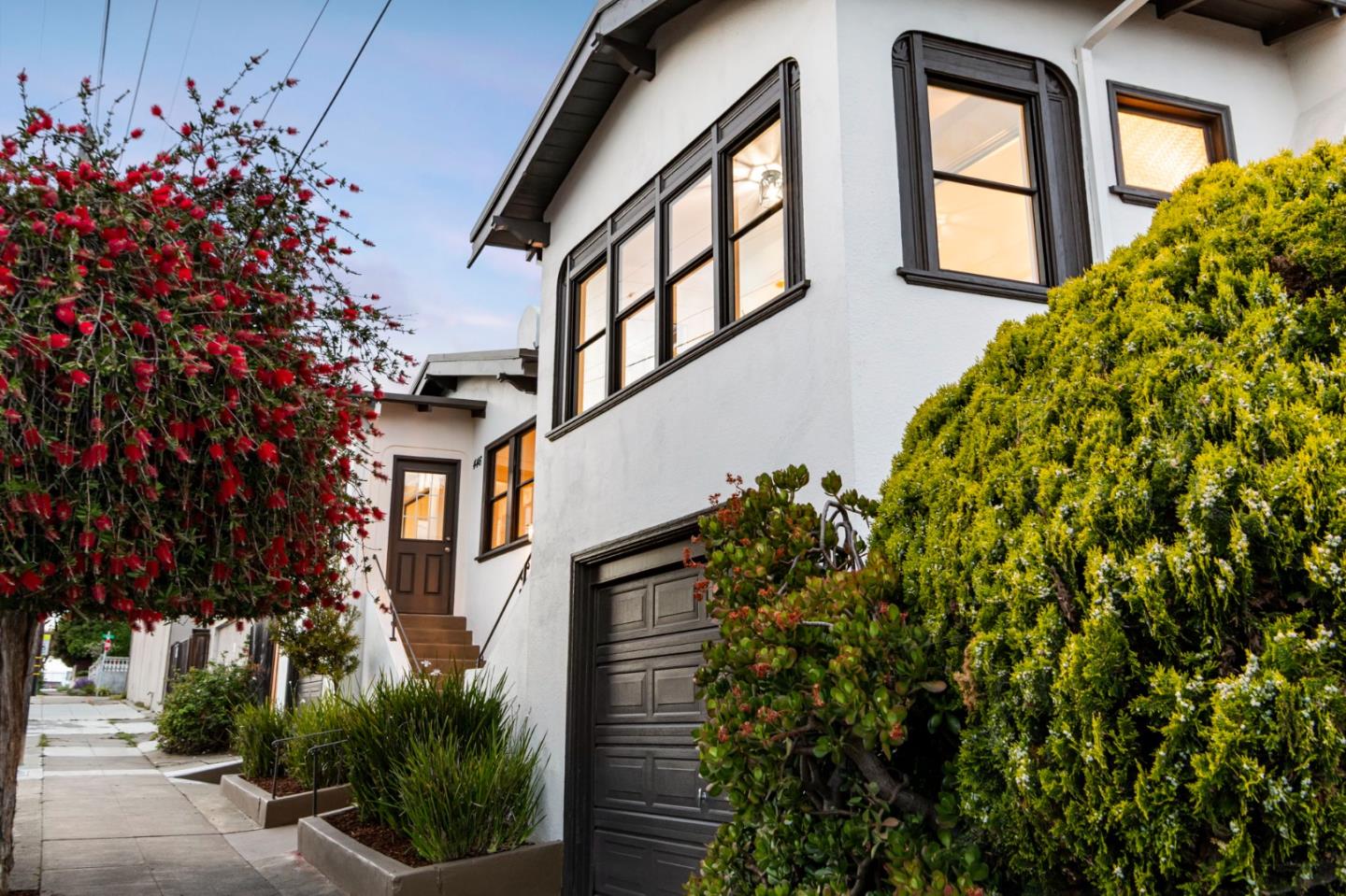 Detail Gallery Image 3 of 45 For 444 Lux Ave, South San Francisco,  CA 94080 - – Beds | – Baths