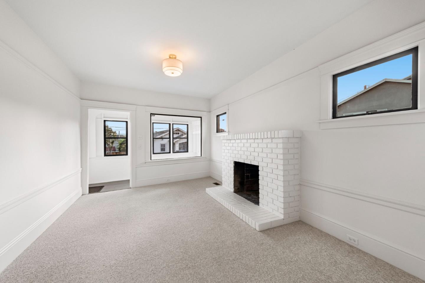 Detail Gallery Image 35 of 45 For 444 Lux Ave, South San Francisco,  CA 94080 - – Beds | – Baths