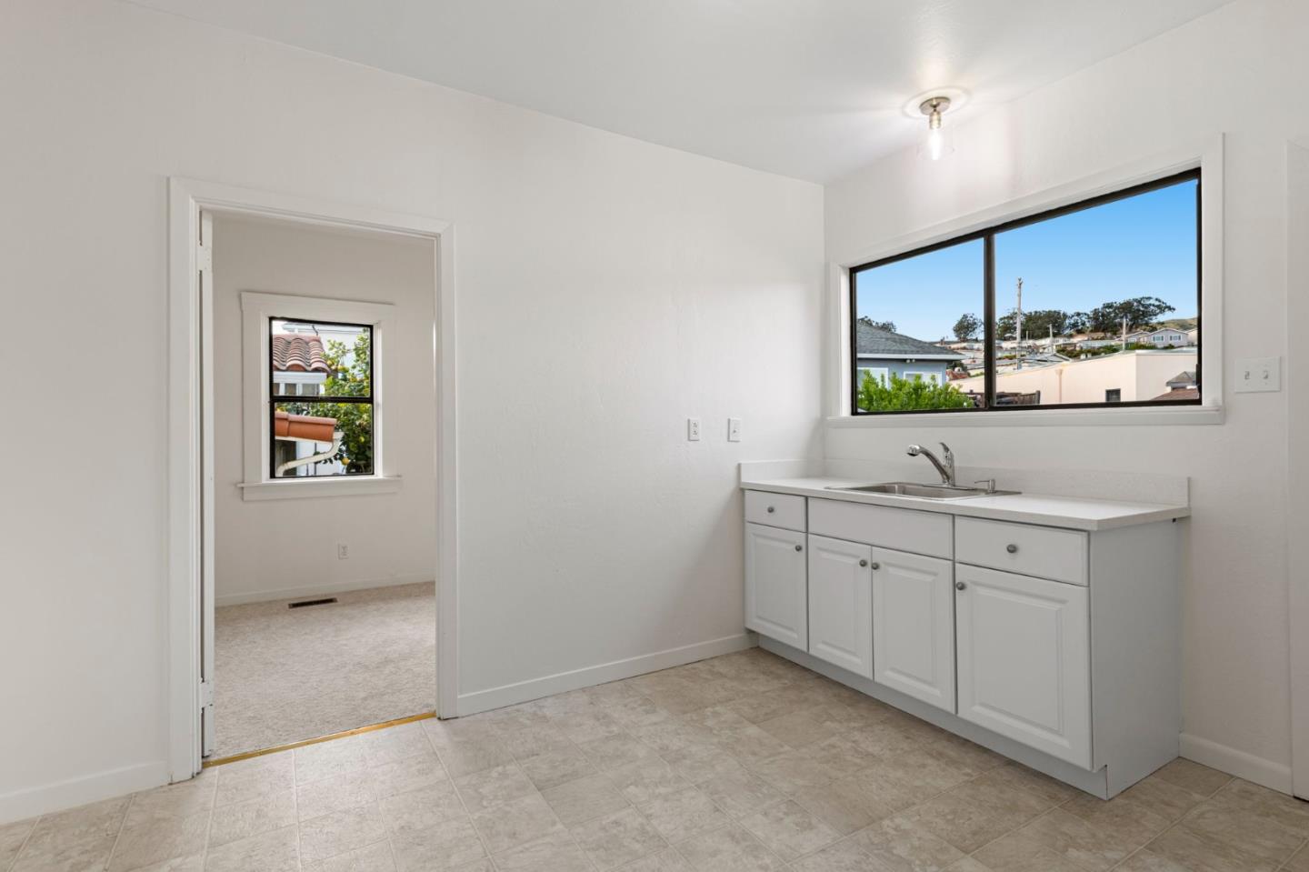 Detail Gallery Image 39 of 45 For 444 Lux Ave, South San Francisco,  CA 94080 - – Beds | – Baths