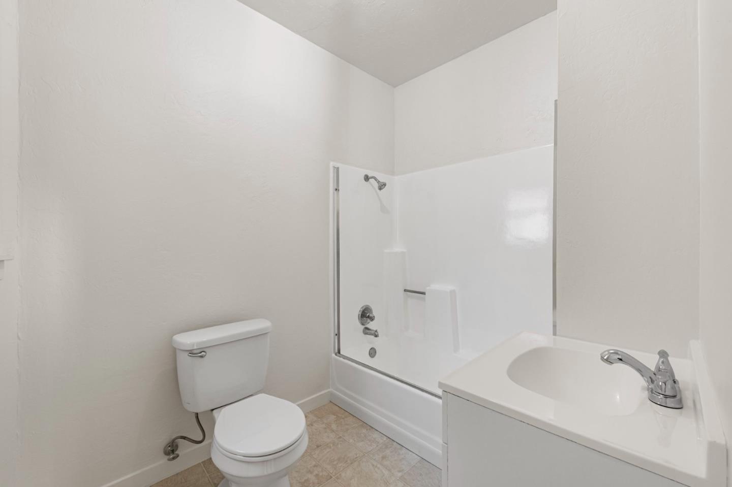 Detail Gallery Image 41 of 45 For 444 Lux Ave, South San Francisco,  CA 94080 - – Beds | – Baths