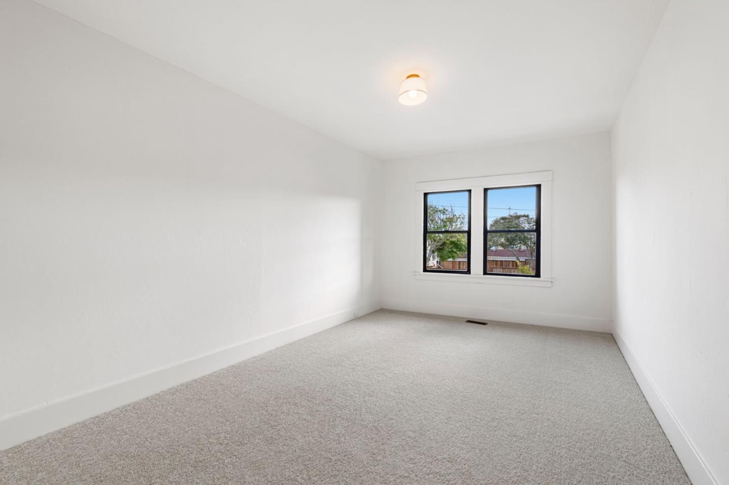 Detail Gallery Image 42 of 45 For 444 Lux Ave, South San Francisco,  CA 94080 - – Beds | – Baths