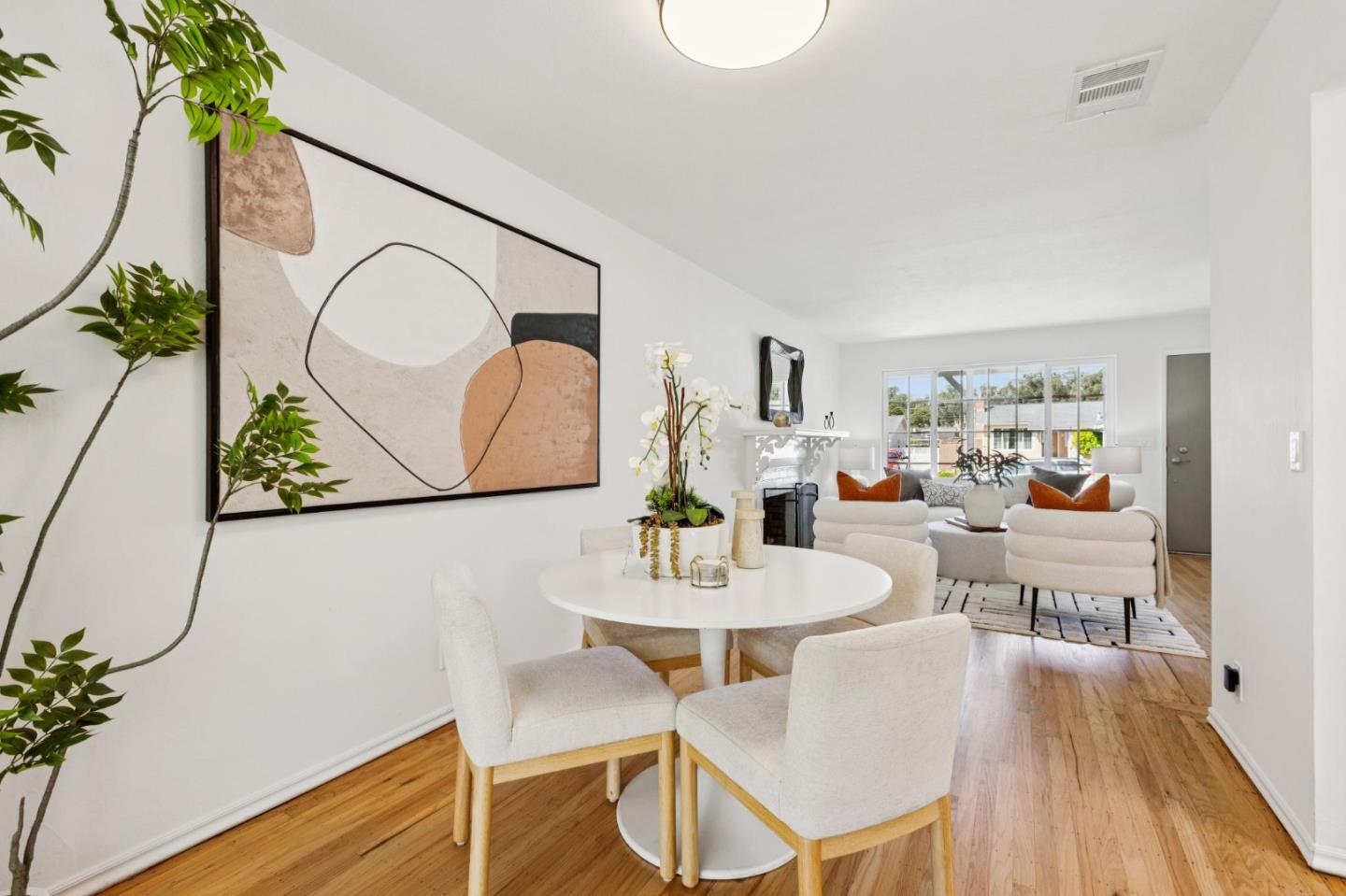 Detail Gallery Image 12 of 55 For 2411 Maywood Dr, San Bruno,  CA 94066 - 3 Beds | 2 Baths