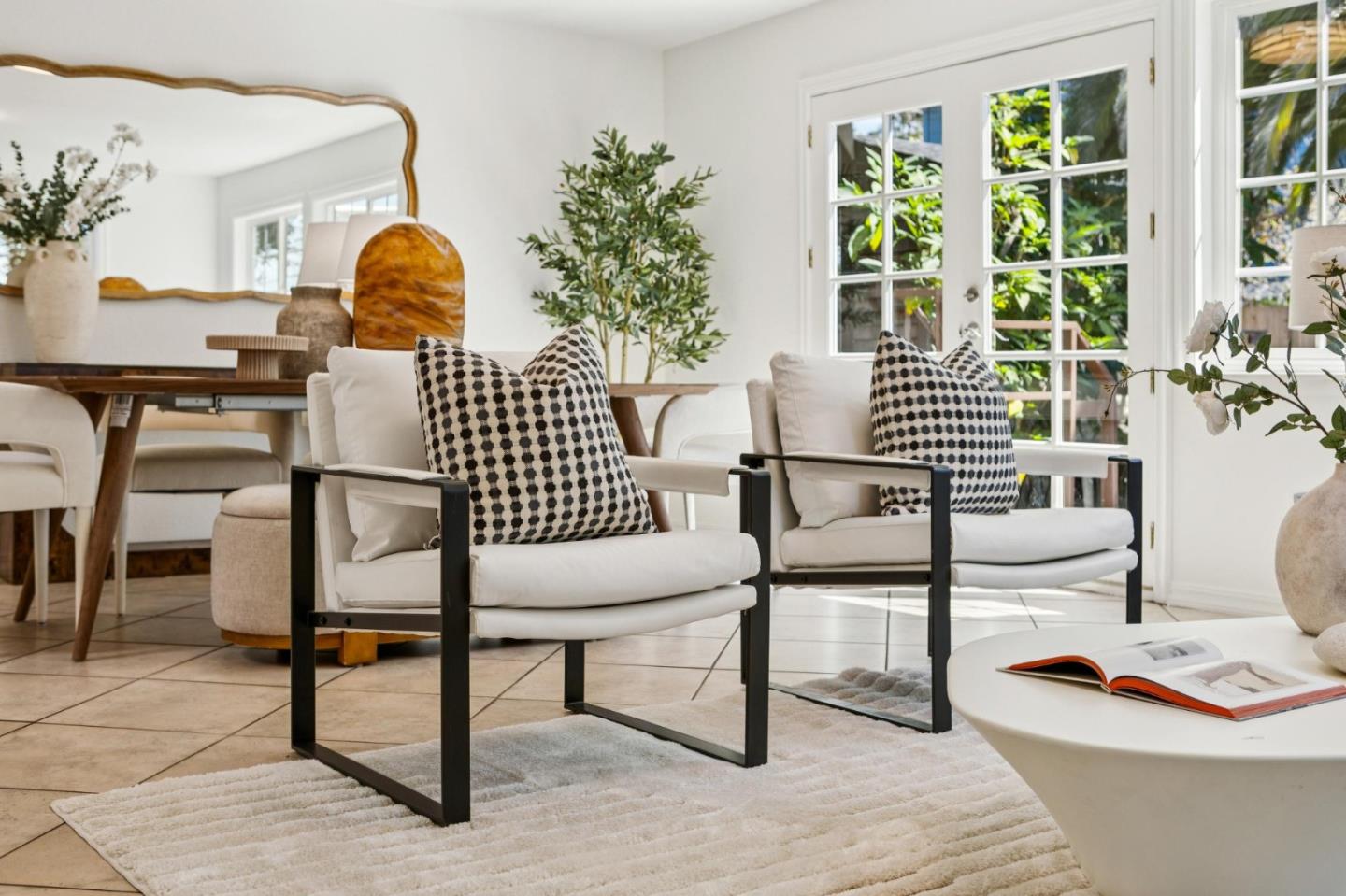 Detail Gallery Image 14 of 55 For 2411 Maywood Dr, San Bruno,  CA 94066 - 3 Beds | 2 Baths