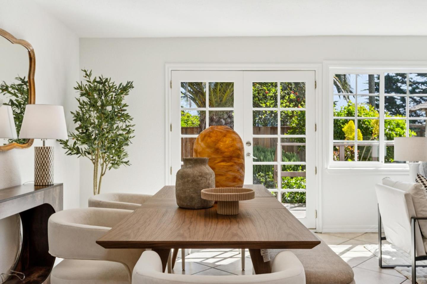 Detail Gallery Image 20 of 55 For 2411 Maywood Dr, San Bruno,  CA 94066 - 3 Beds | 2 Baths