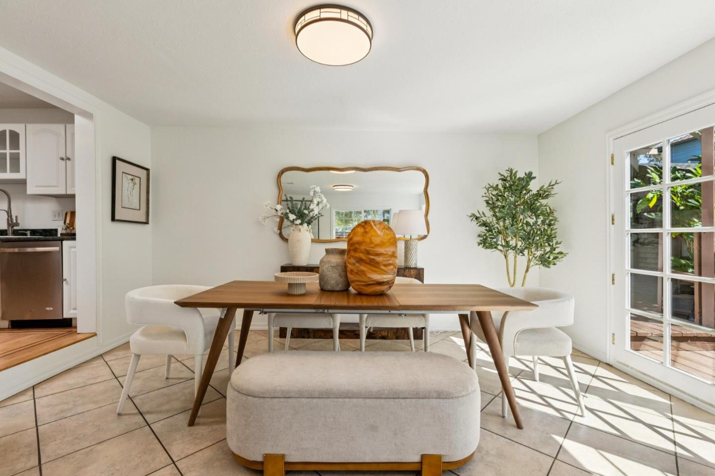 Detail Gallery Image 22 of 55 For 2411 Maywood Dr, San Bruno,  CA 94066 - 3 Beds | 2 Baths