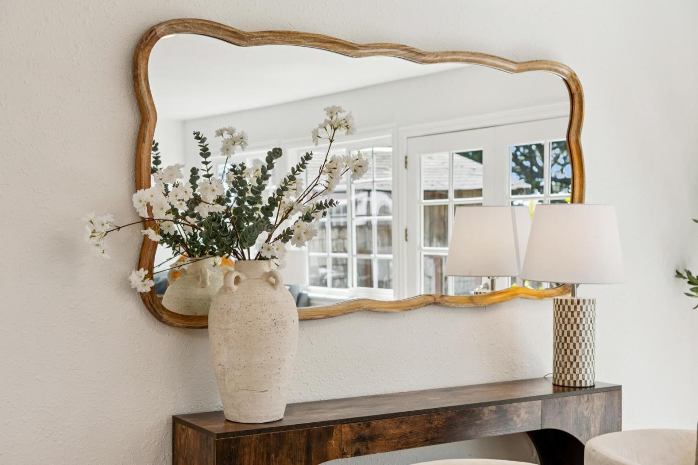 Detail Gallery Image 23 of 55 For 2411 Maywood Dr, San Bruno,  CA 94066 - 3 Beds | 2 Baths