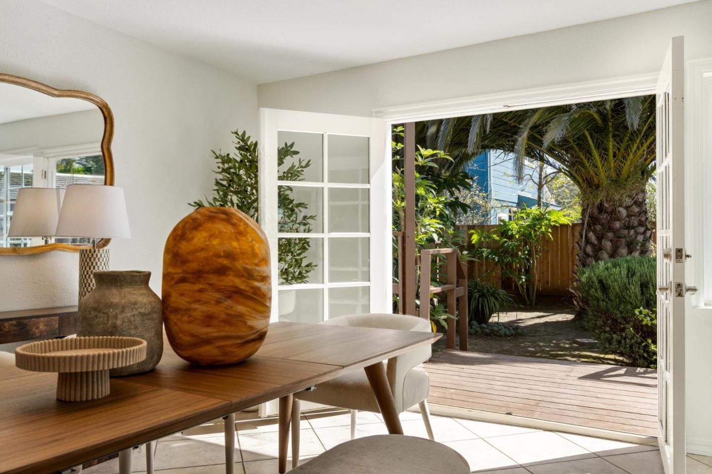 Detail Gallery Image 24 of 55 For 2411 Maywood Dr, San Bruno,  CA 94066 - 3 Beds | 2 Baths