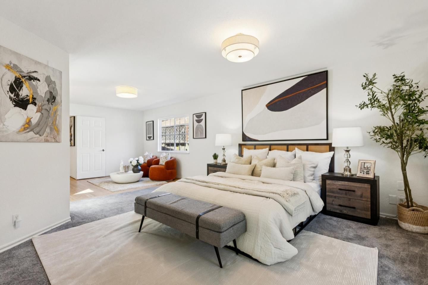 Detail Gallery Image 30 of 55 For 2411 Maywood Dr, San Bruno,  CA 94066 - 3 Beds | 2 Baths