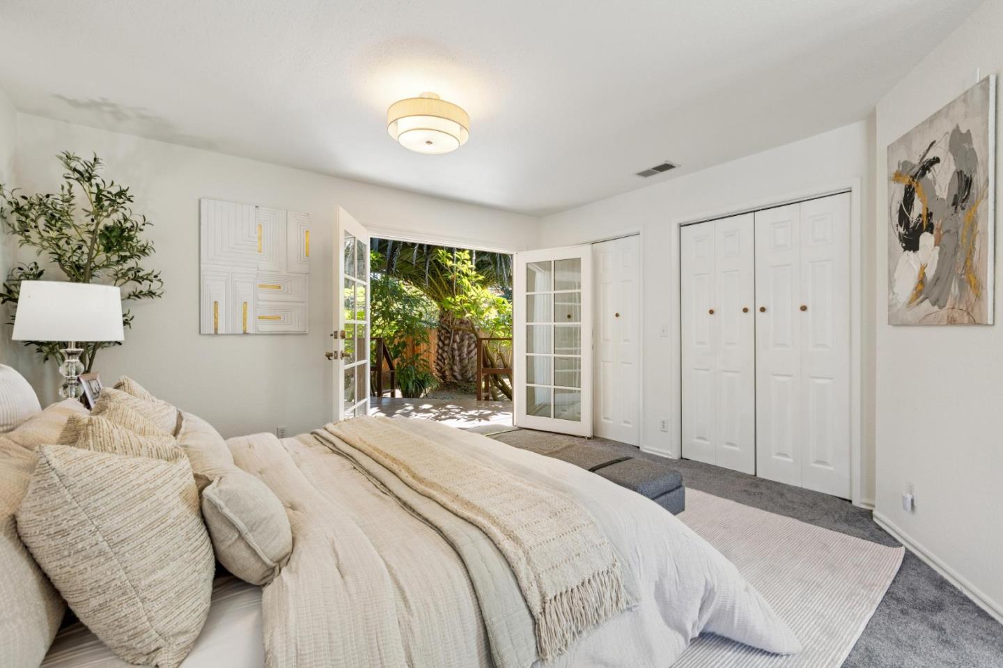 Detail Gallery Image 31 of 55 For 2411 Maywood Dr, San Bruno,  CA 94066 - 3 Beds | 2 Baths