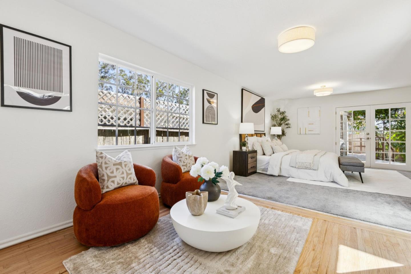 Detail Gallery Image 32 of 55 For 2411 Maywood Dr, San Bruno,  CA 94066 - 3 Beds | 2 Baths