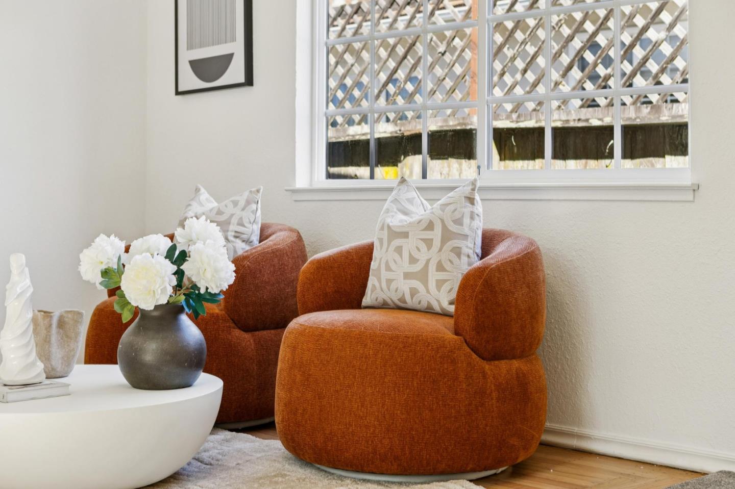 Detail Gallery Image 34 of 55 For 2411 Maywood Dr, San Bruno,  CA 94066 - 3 Beds | 2 Baths