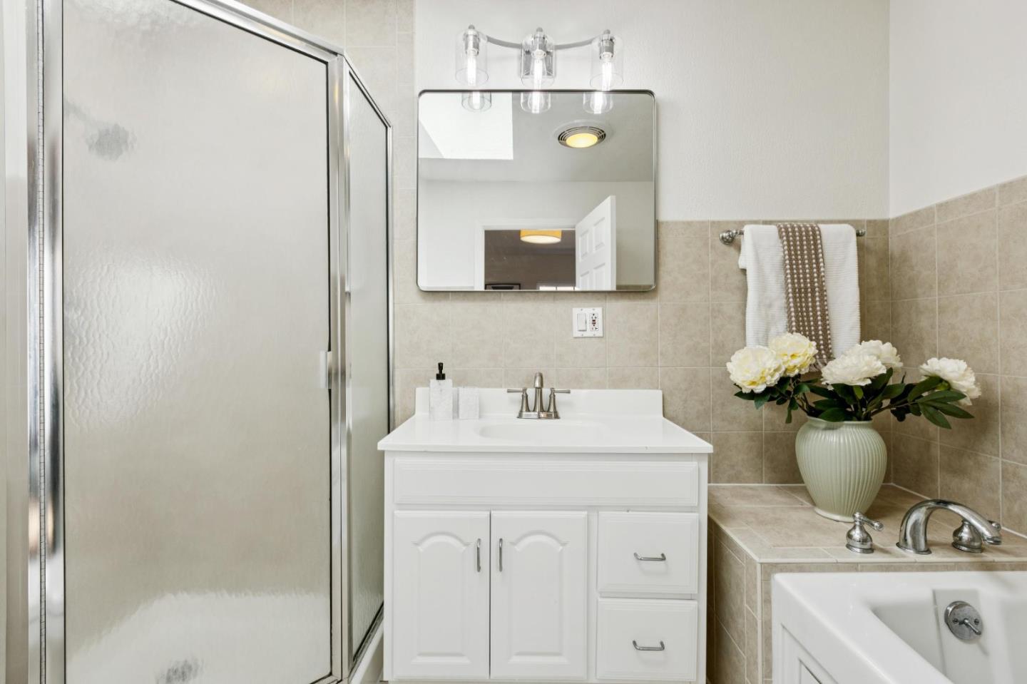 Detail Gallery Image 35 of 55 For 2411 Maywood Dr, San Bruno,  CA 94066 - 3 Beds | 2 Baths