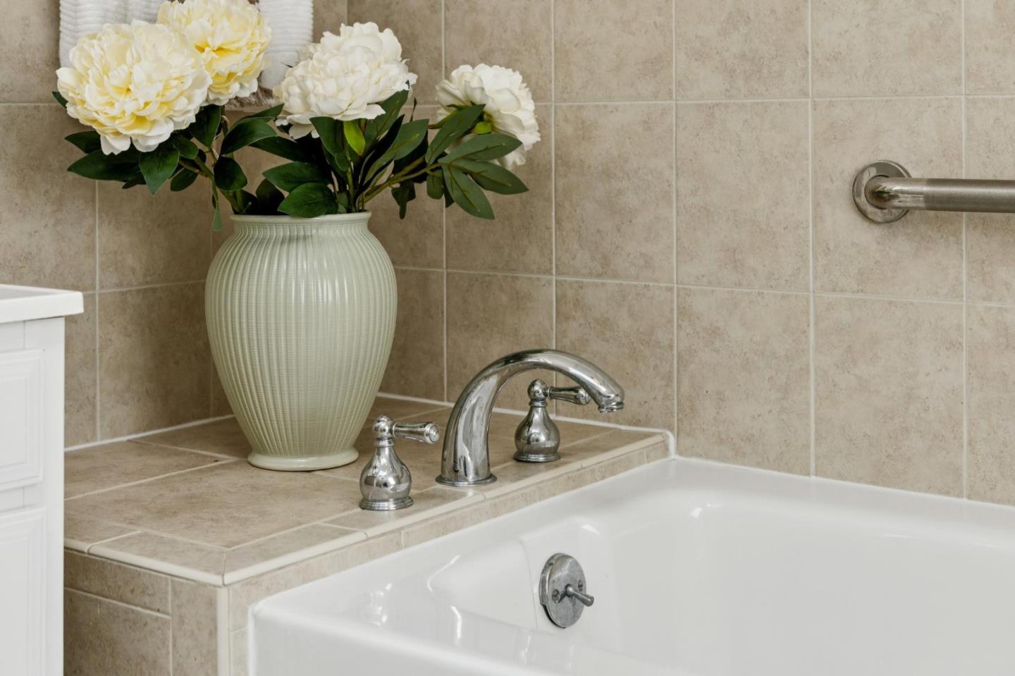 Detail Gallery Image 37 of 55 For 2411 Maywood Dr, San Bruno,  CA 94066 - 3 Beds | 2 Baths