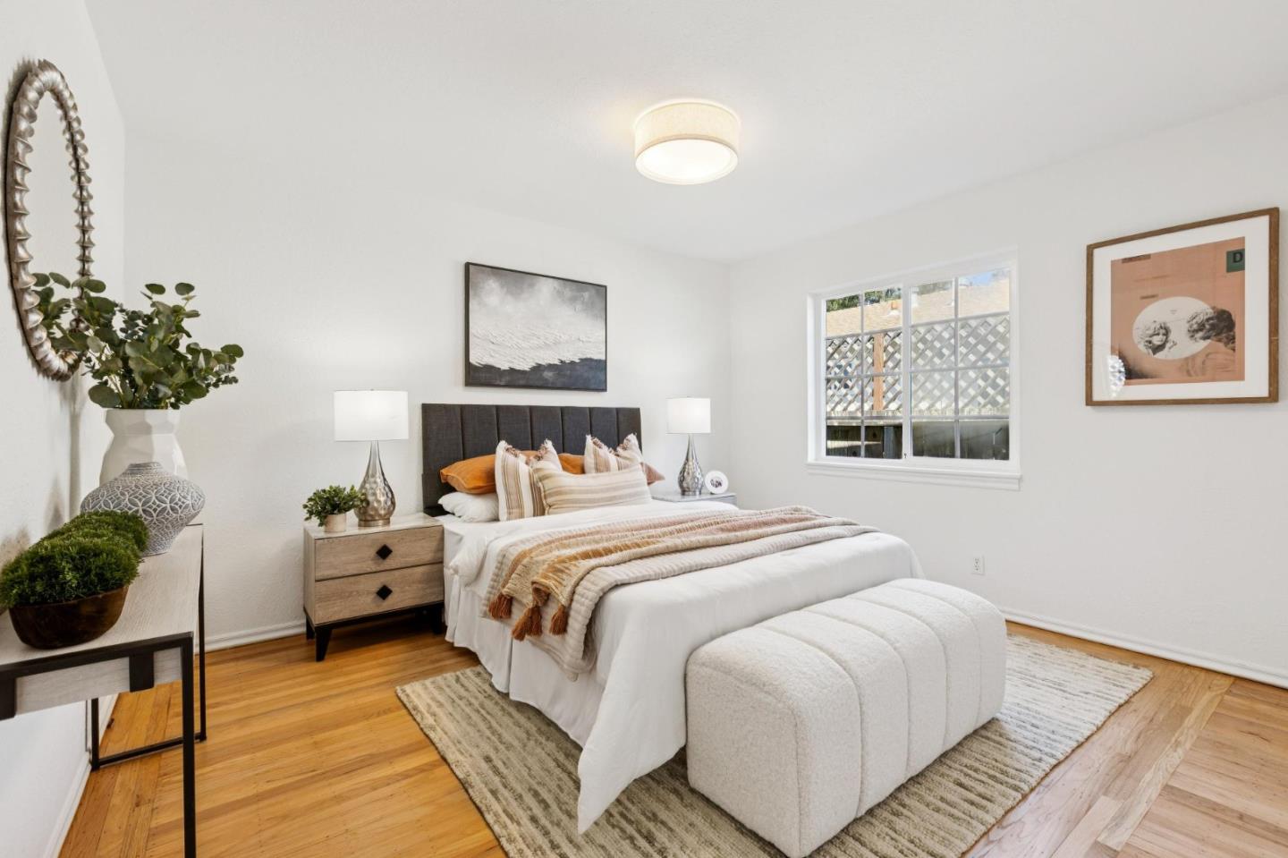 Detail Gallery Image 38 of 55 For 2411 Maywood Dr, San Bruno,  CA 94066 - 3 Beds | 2 Baths