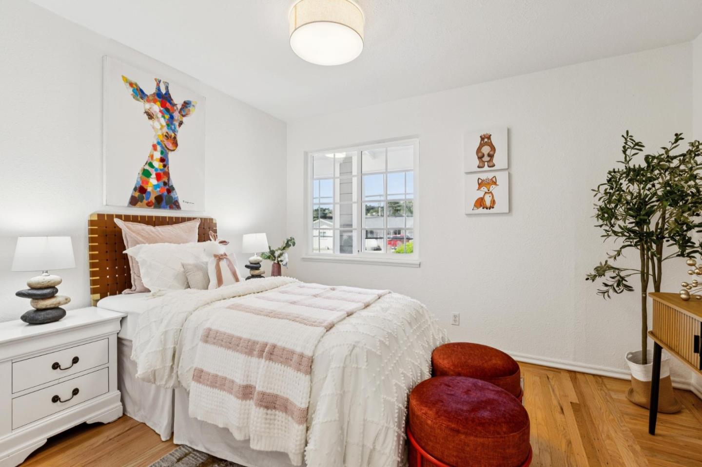 Detail Gallery Image 40 of 55 For 2411 Maywood Dr, San Bruno,  CA 94066 - 3 Beds | 2 Baths