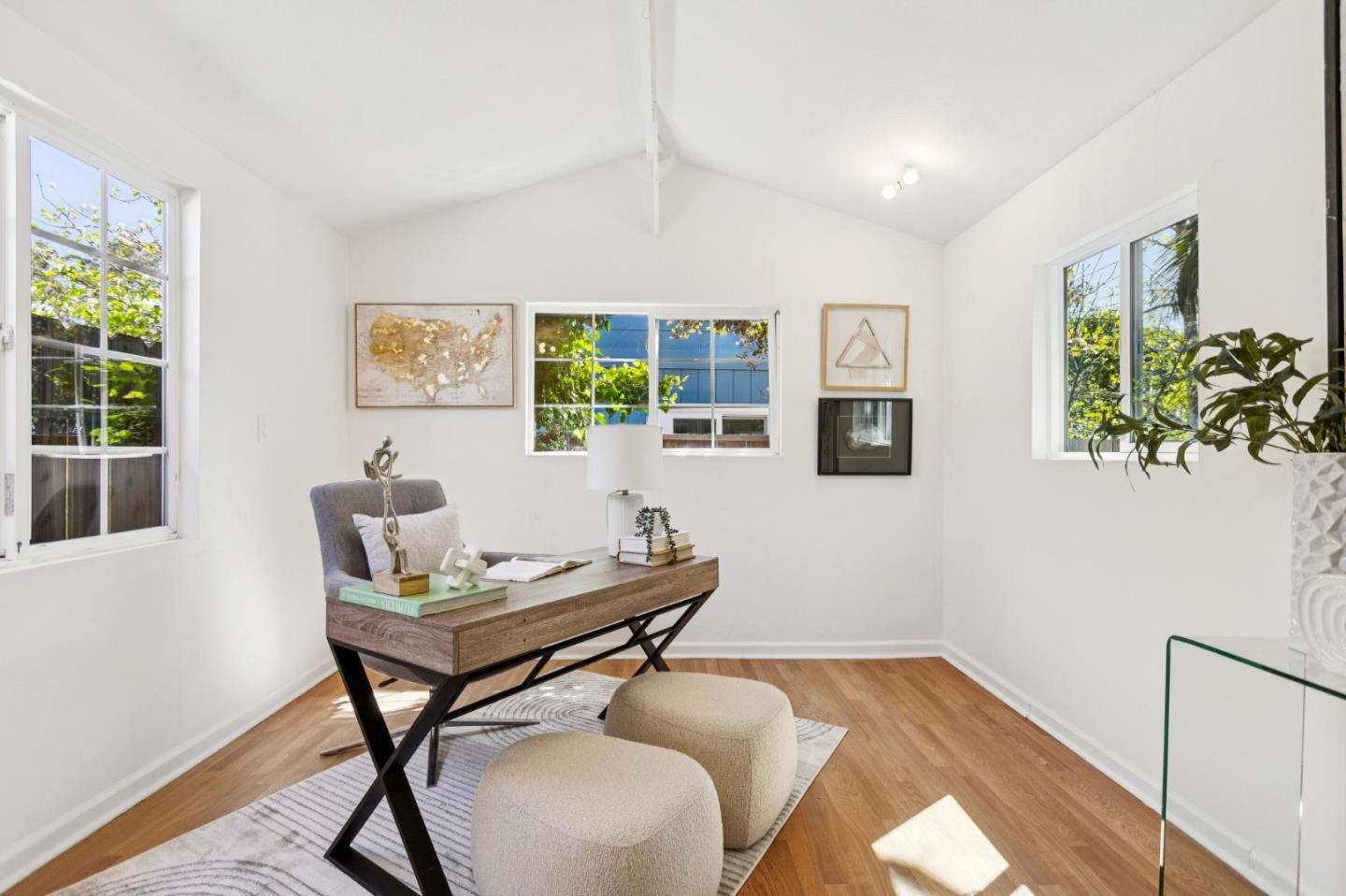 Detail Gallery Image 42 of 55 For 2411 Maywood Dr, San Bruno,  CA 94066 - 3 Beds | 2 Baths