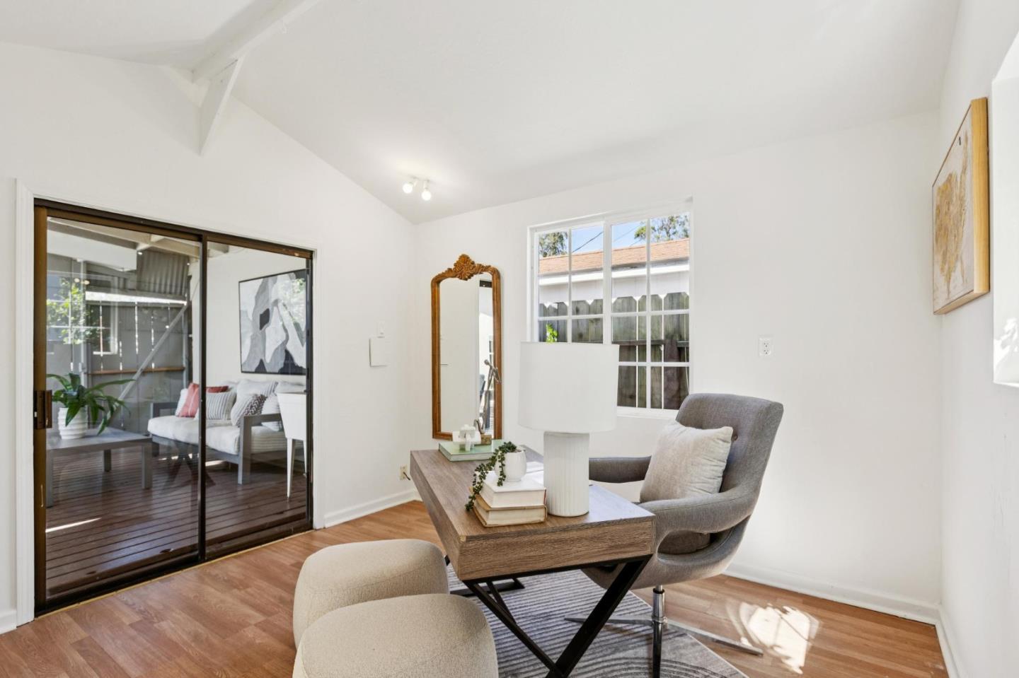 Detail Gallery Image 43 of 55 For 2411 Maywood Dr, San Bruno,  CA 94066 - 3 Beds | 2 Baths