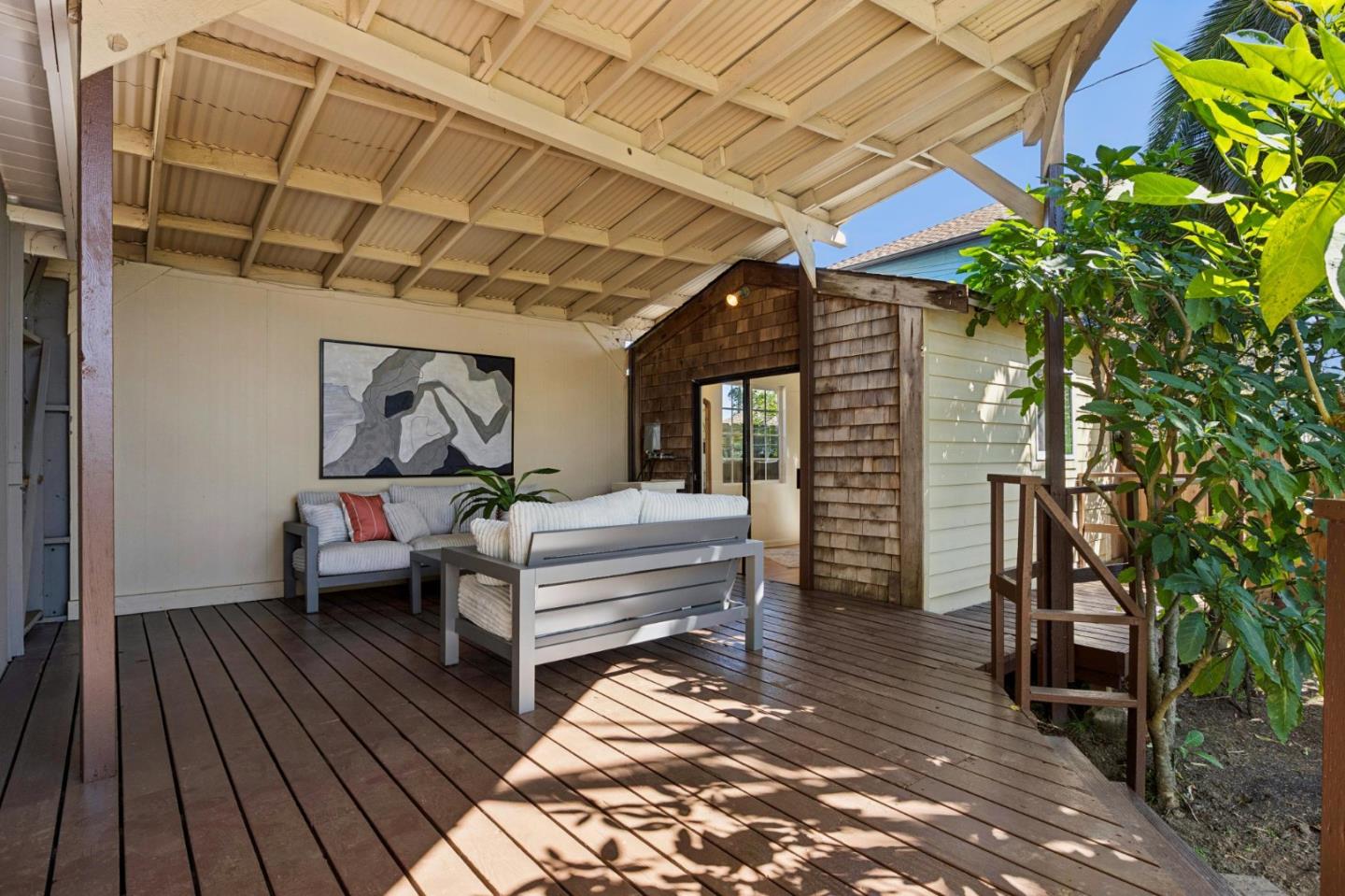 Detail Gallery Image 45 of 55 For 2411 Maywood Dr, San Bruno,  CA 94066 - 3 Beds | 2 Baths