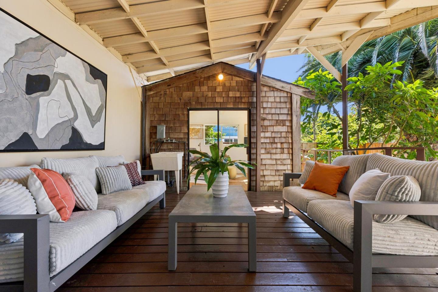 Detail Gallery Image 46 of 55 For 2411 Maywood Dr, San Bruno,  CA 94066 - 3 Beds | 2 Baths