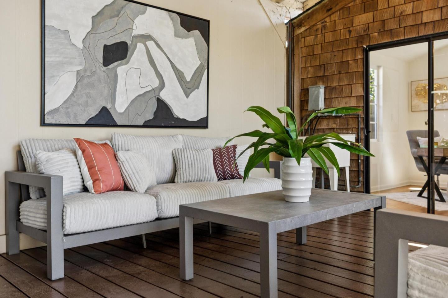 Detail Gallery Image 47 of 55 For 2411 Maywood Dr, San Bruno,  CA 94066 - 3 Beds | 2 Baths