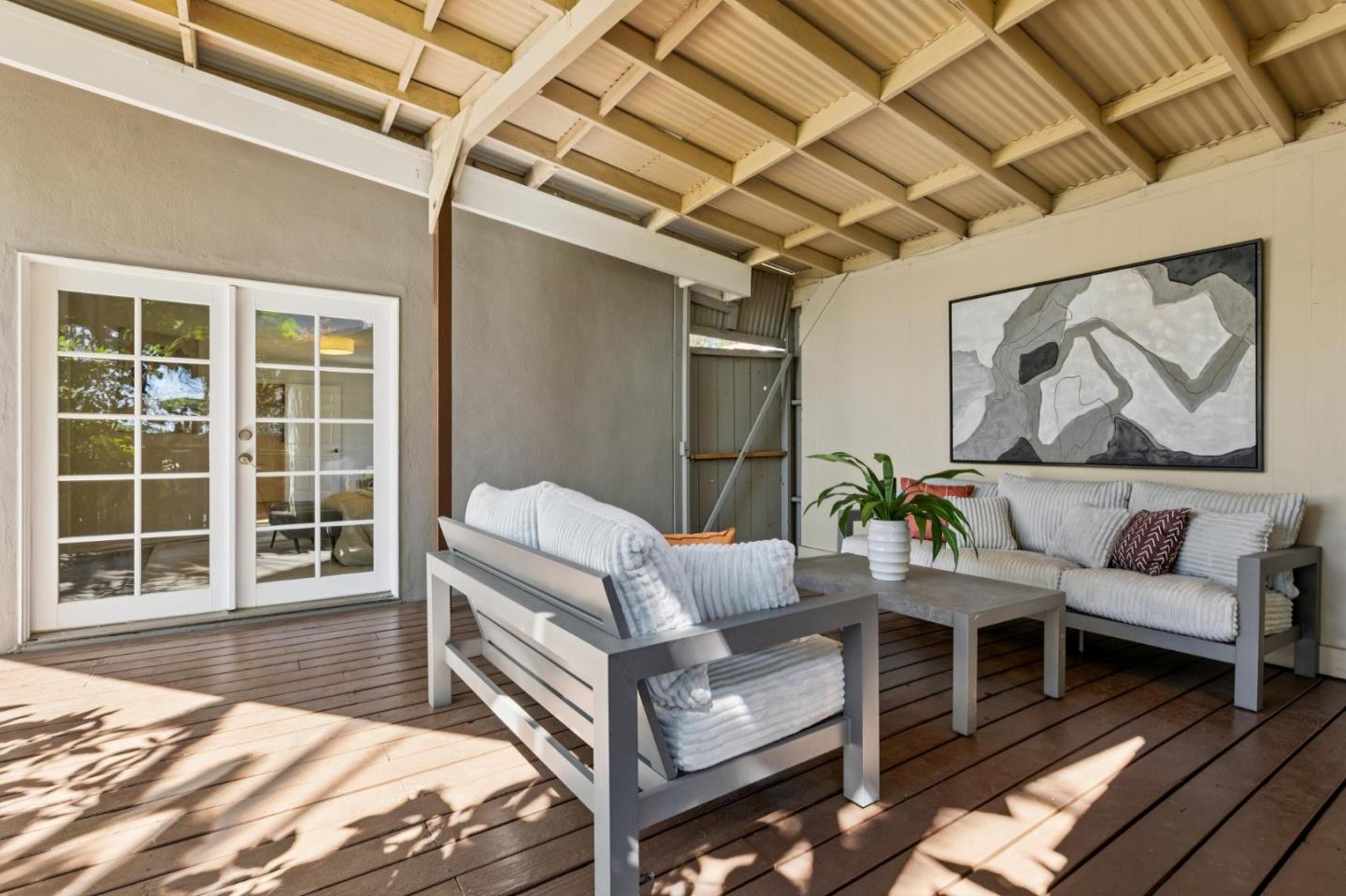 Detail Gallery Image 48 of 55 For 2411 Maywood Dr, San Bruno,  CA 94066 - 3 Beds | 2 Baths