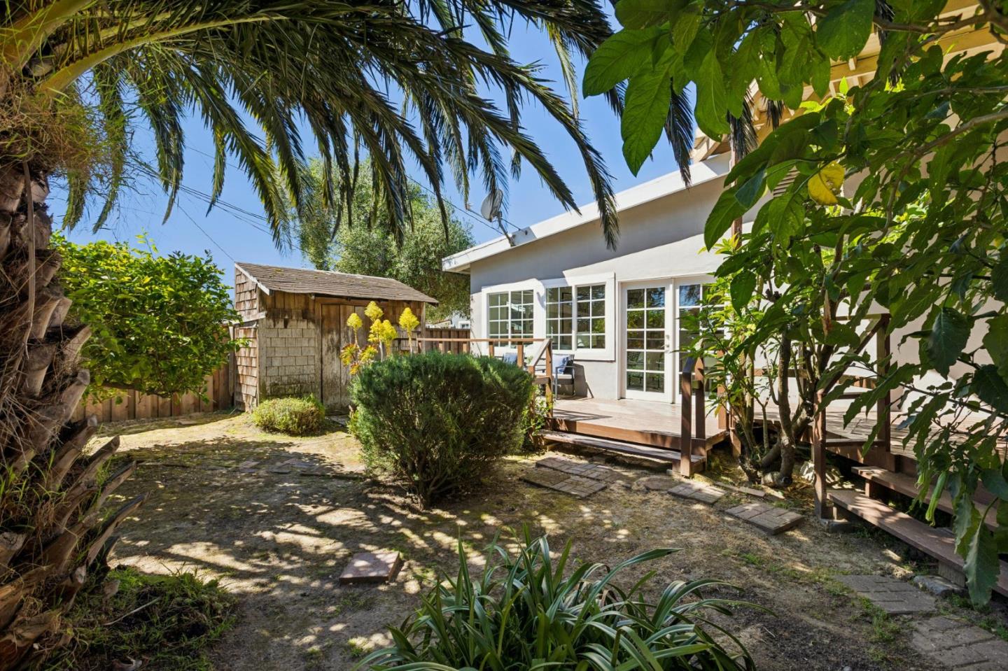 Detail Gallery Image 49 of 55 For 2411 Maywood Dr, San Bruno,  CA 94066 - 3 Beds | 2 Baths