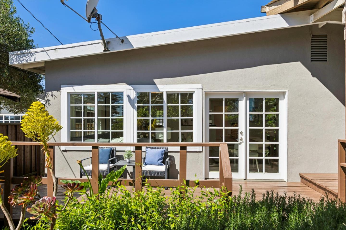 Detail Gallery Image 50 of 55 For 2411 Maywood Dr, San Bruno,  CA 94066 - 3 Beds | 2 Baths