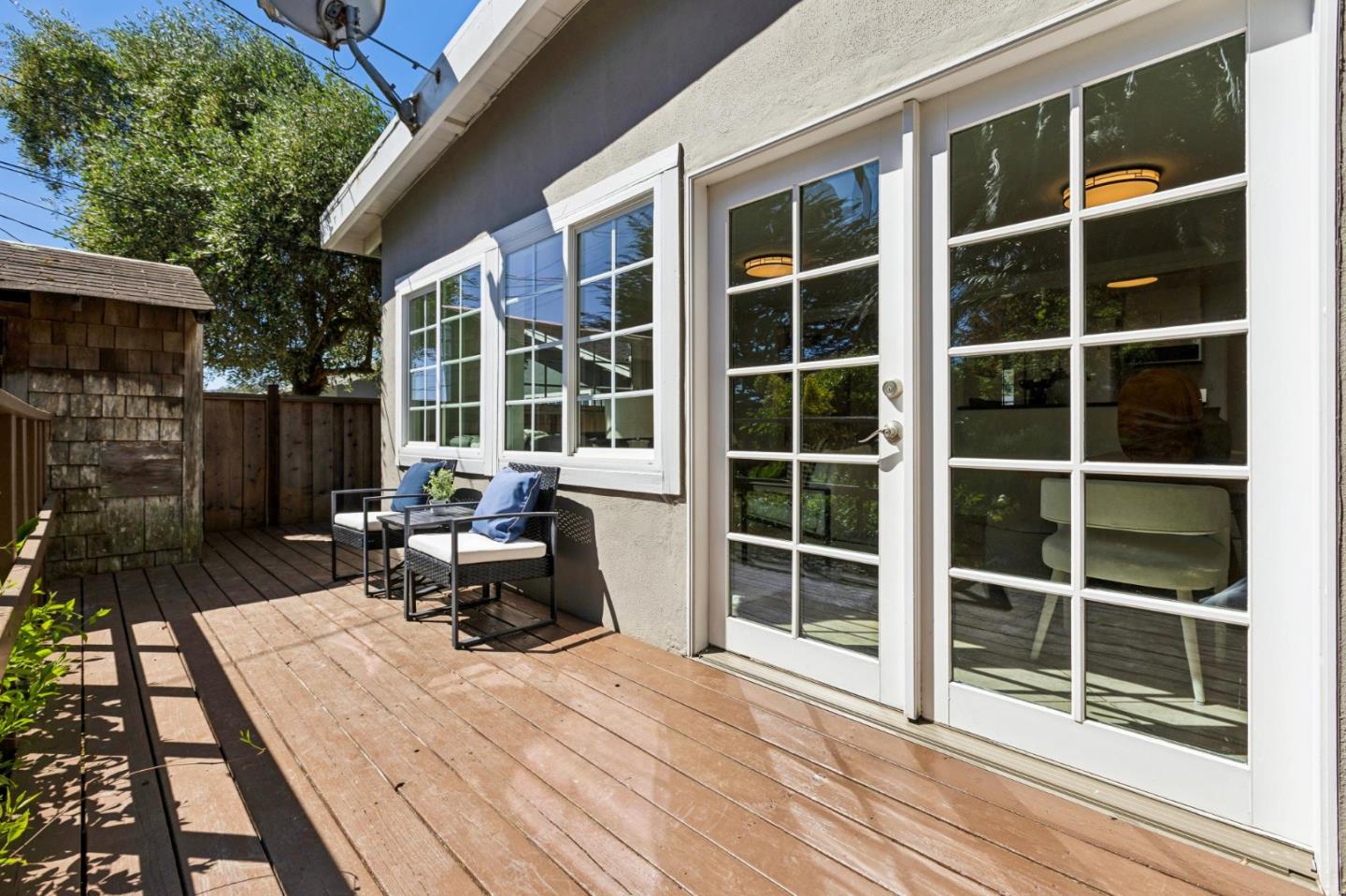 Detail Gallery Image 51 of 55 For 2411 Maywood Dr, San Bruno,  CA 94066 - 3 Beds | 2 Baths