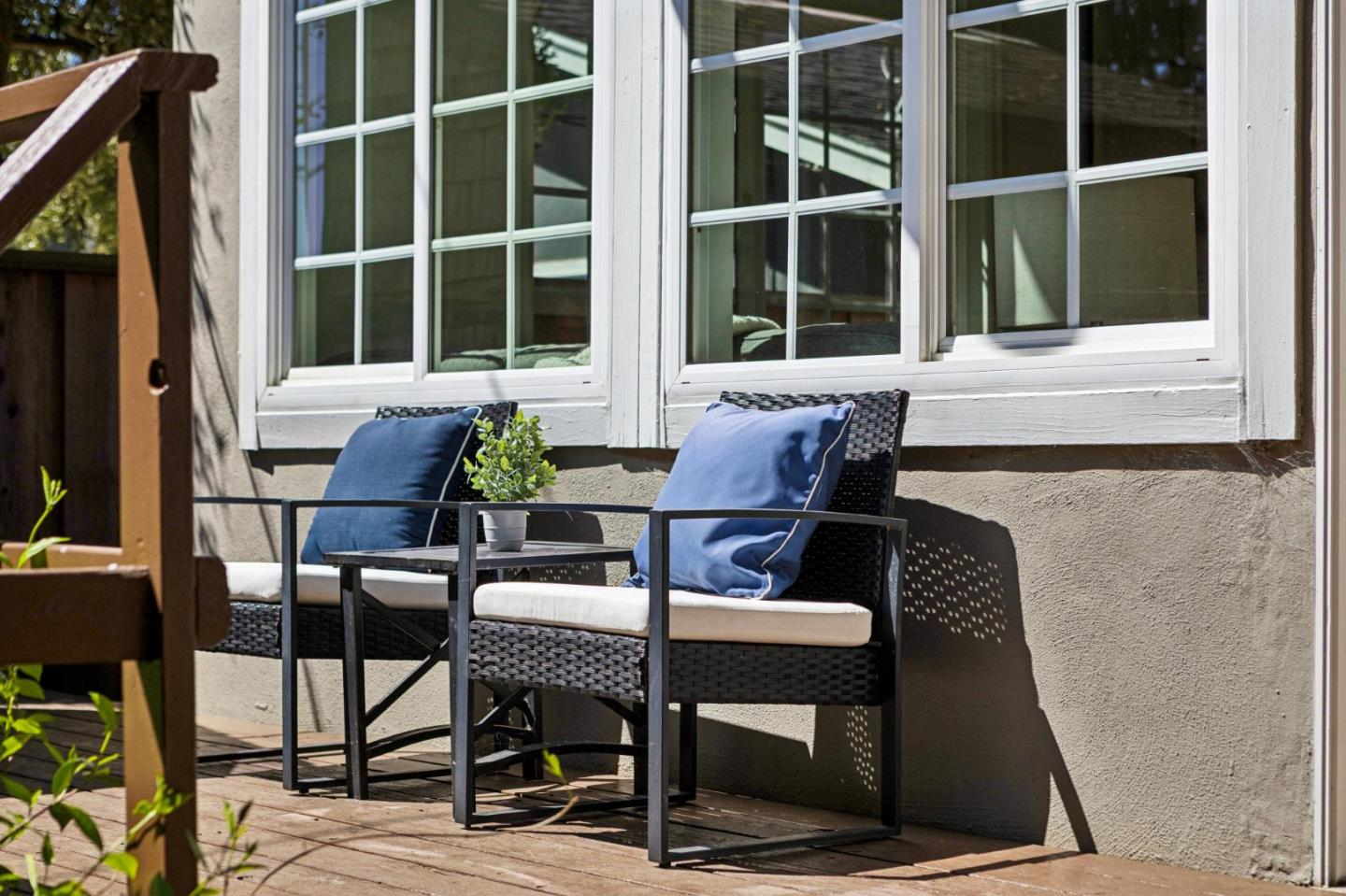 Detail Gallery Image 52 of 55 For 2411 Maywood Dr, San Bruno,  CA 94066 - 3 Beds | 2 Baths