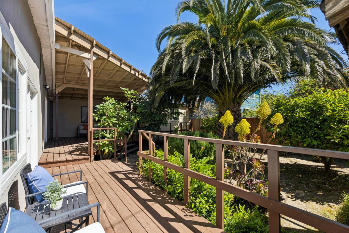 Detail Gallery Image 53 of 55 For 2411 Maywood Dr, San Bruno,  CA 94066 - 3 Beds | 2 Baths