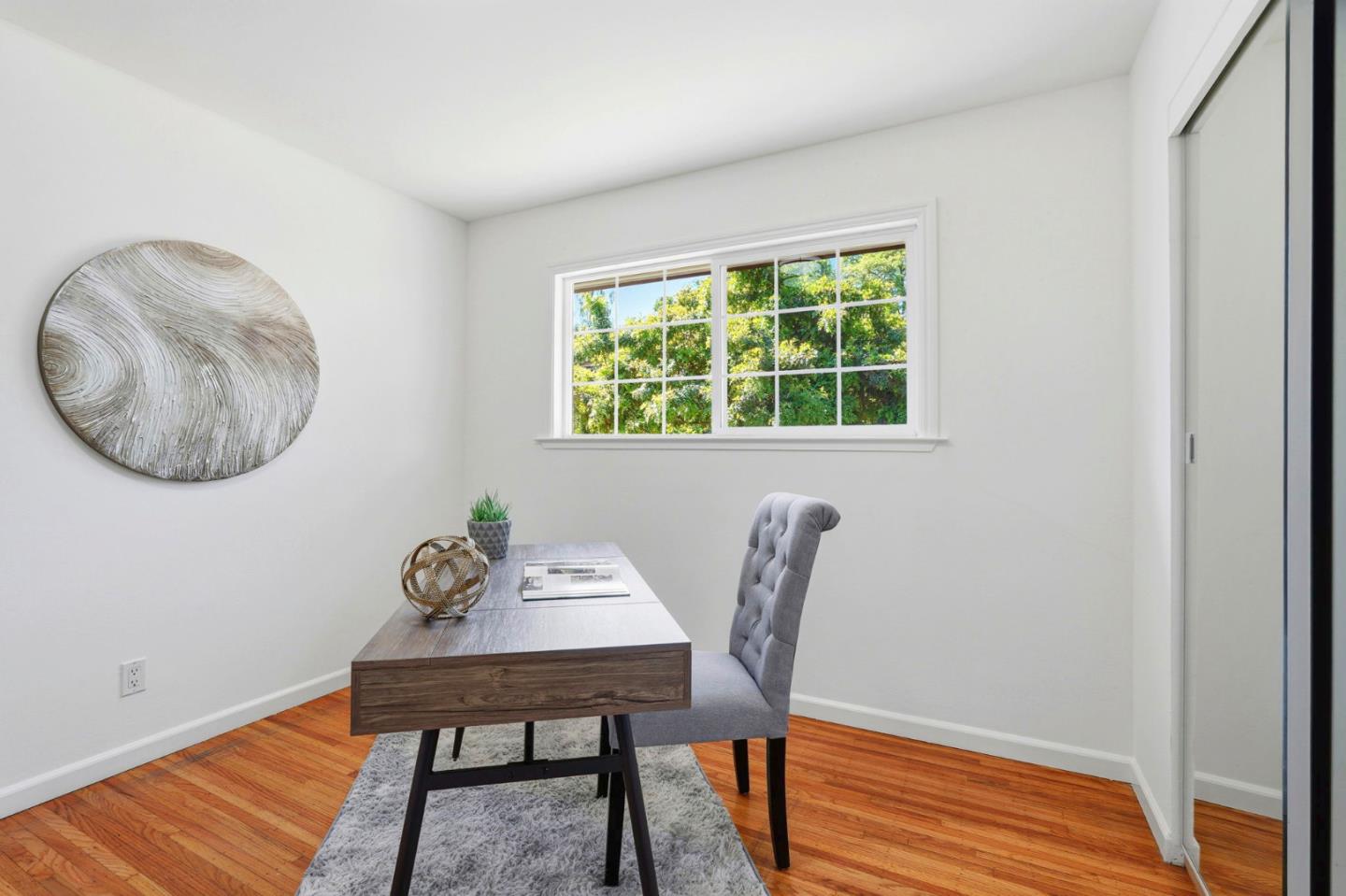 Detail Gallery Image 15 of 33 For 491 S Rengstorff Ave, Mountain View,  CA 94040 - 3 Beds | 2 Baths