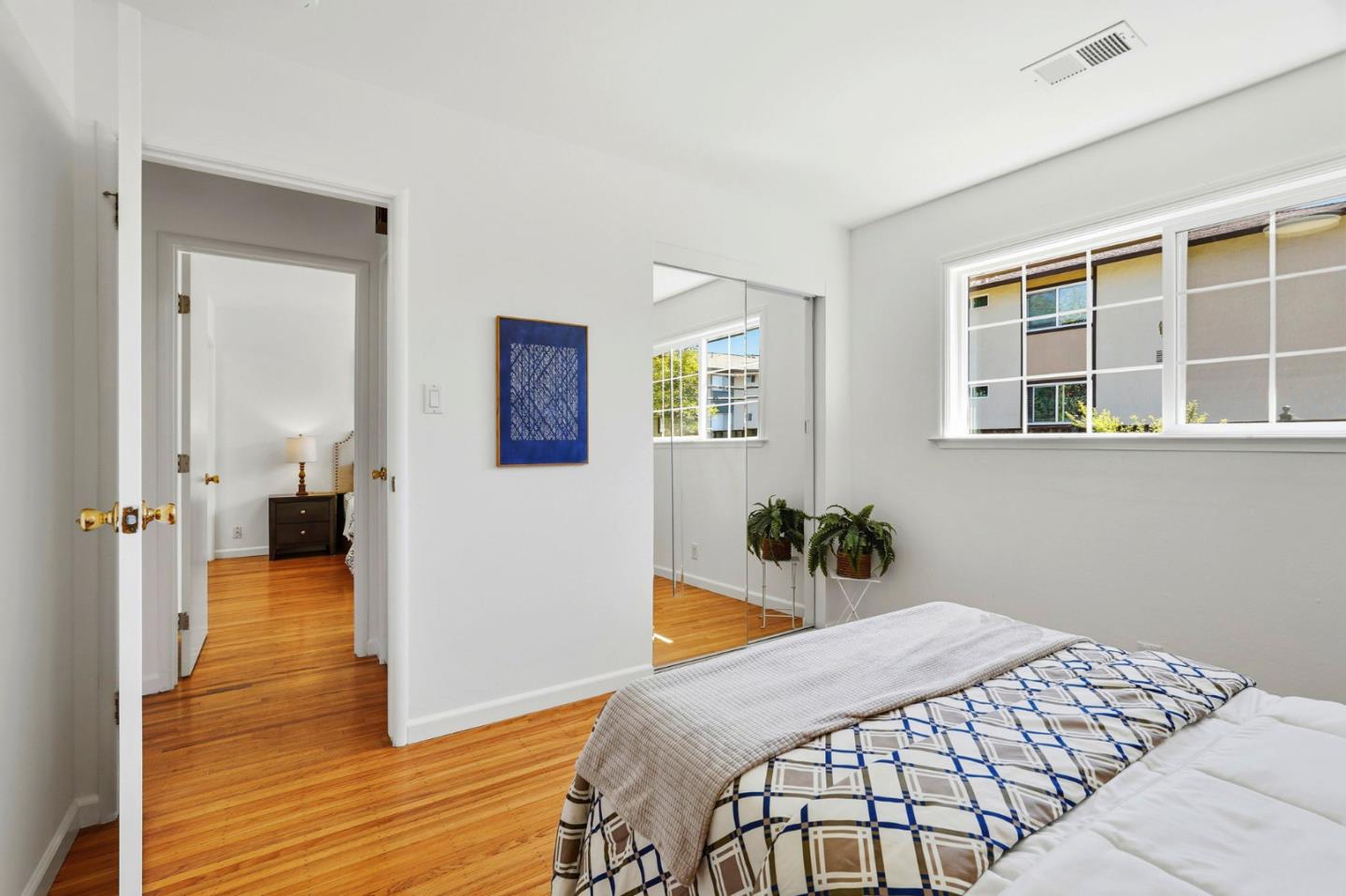 Detail Gallery Image 17 of 33 For 491 S Rengstorff Ave, Mountain View,  CA 94040 - 3 Beds | 2 Baths