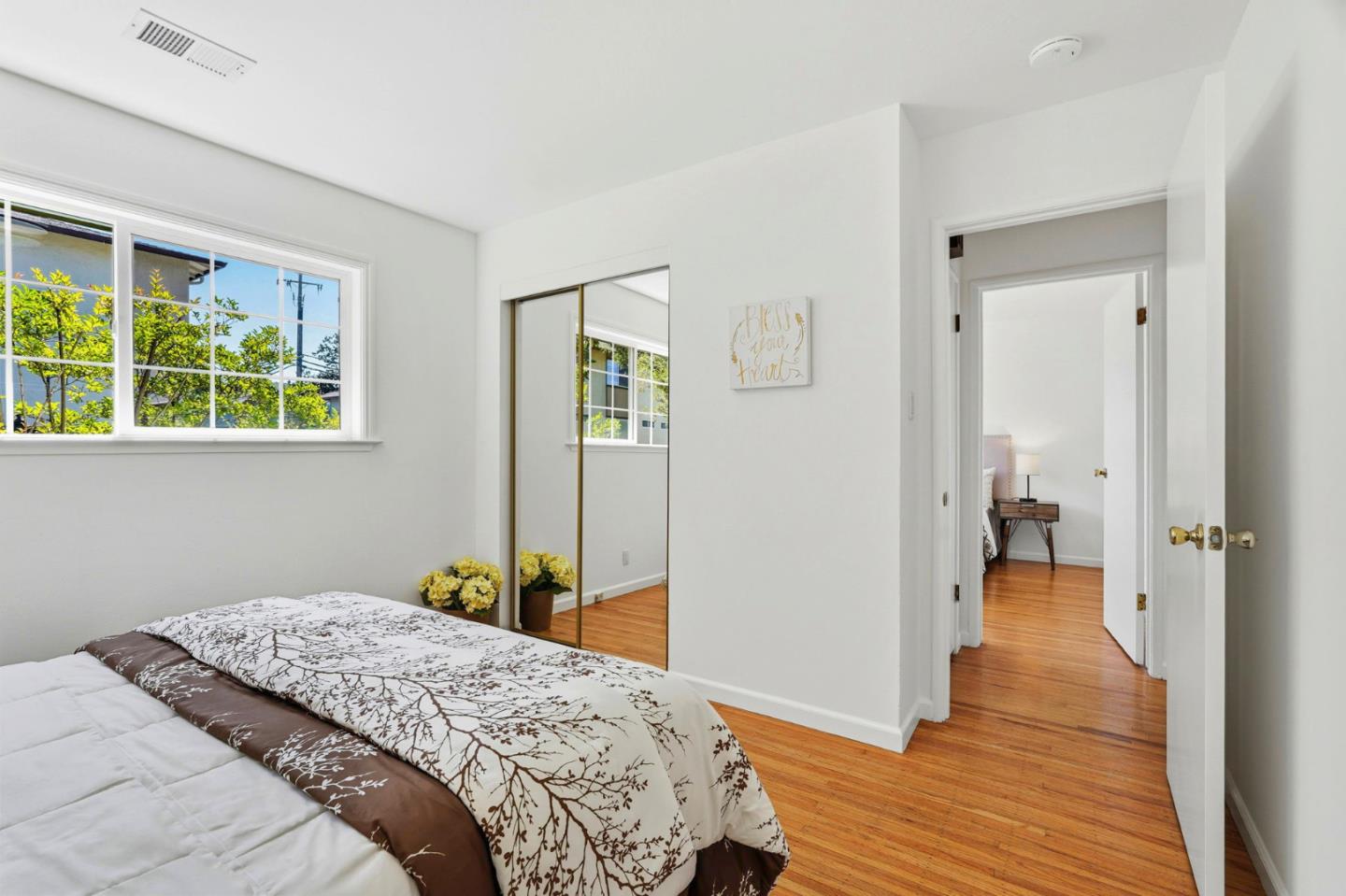 Detail Gallery Image 20 of 33 For 491 S Rengstorff Ave, Mountain View,  CA 94040 - 3 Beds | 2 Baths