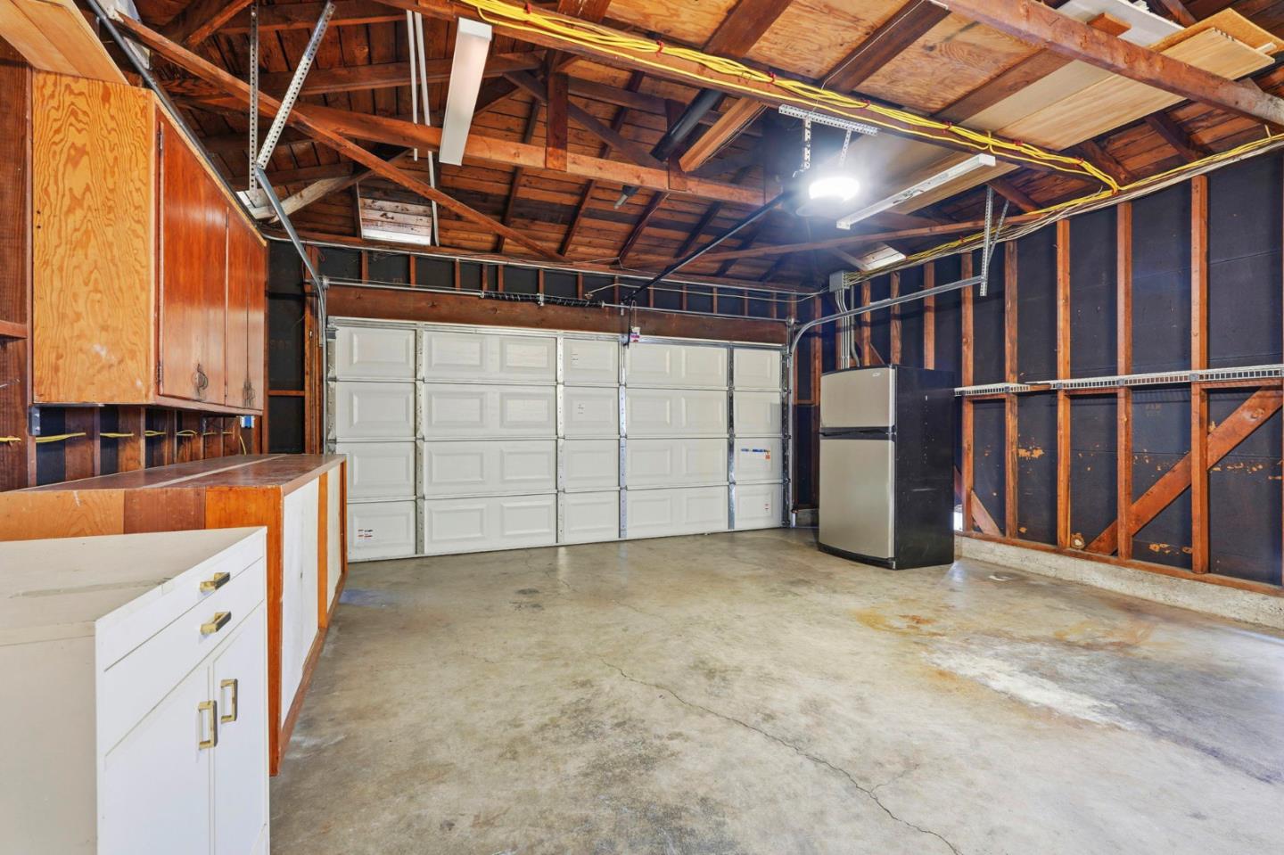 Detail Gallery Image 24 of 33 For 491 S Rengstorff Ave, Mountain View,  CA 94040 - 3 Beds | 2 Baths