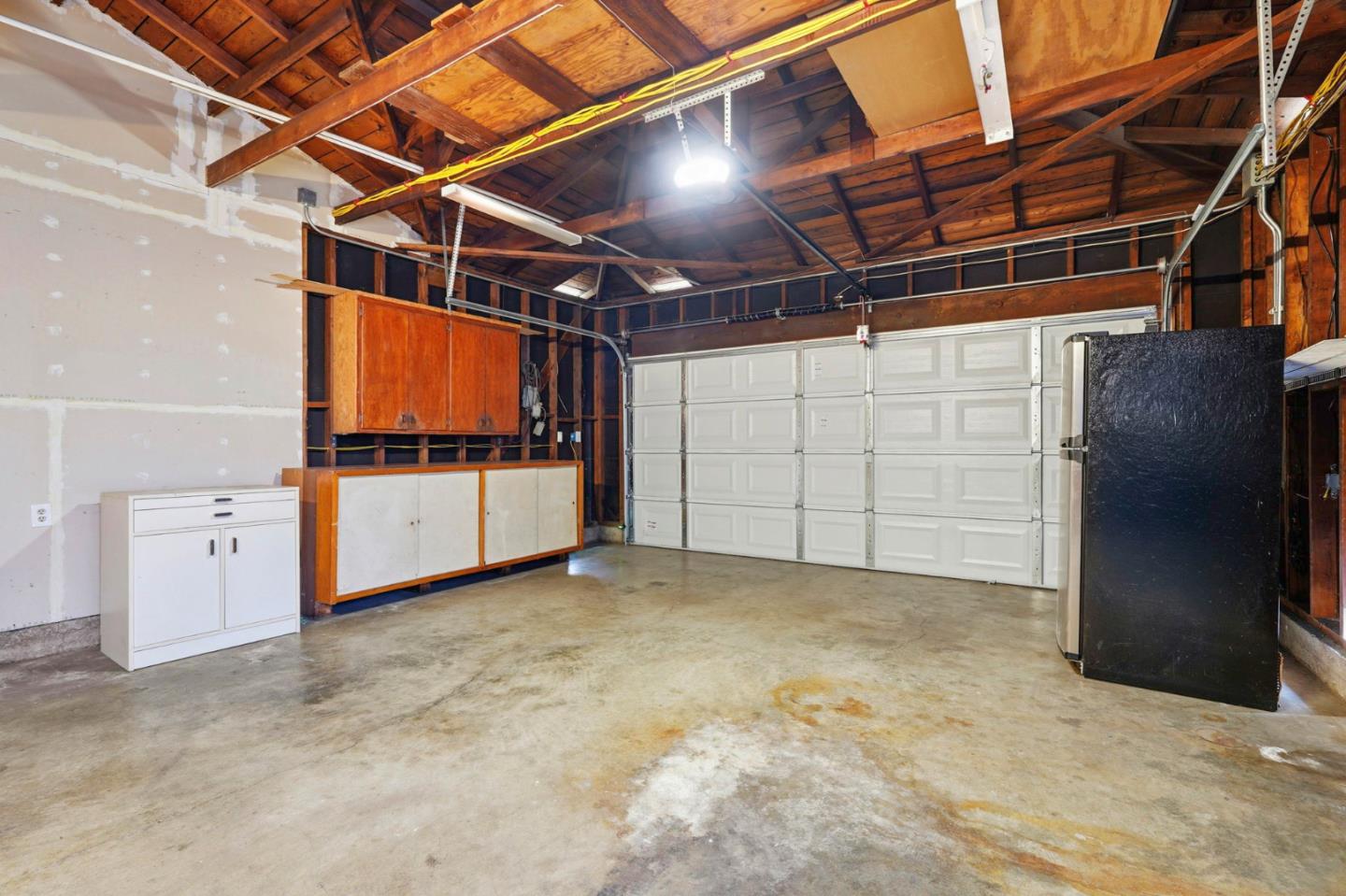 Detail Gallery Image 25 of 33 For 491 S Rengstorff Ave, Mountain View,  CA 94040 - 3 Beds | 2 Baths