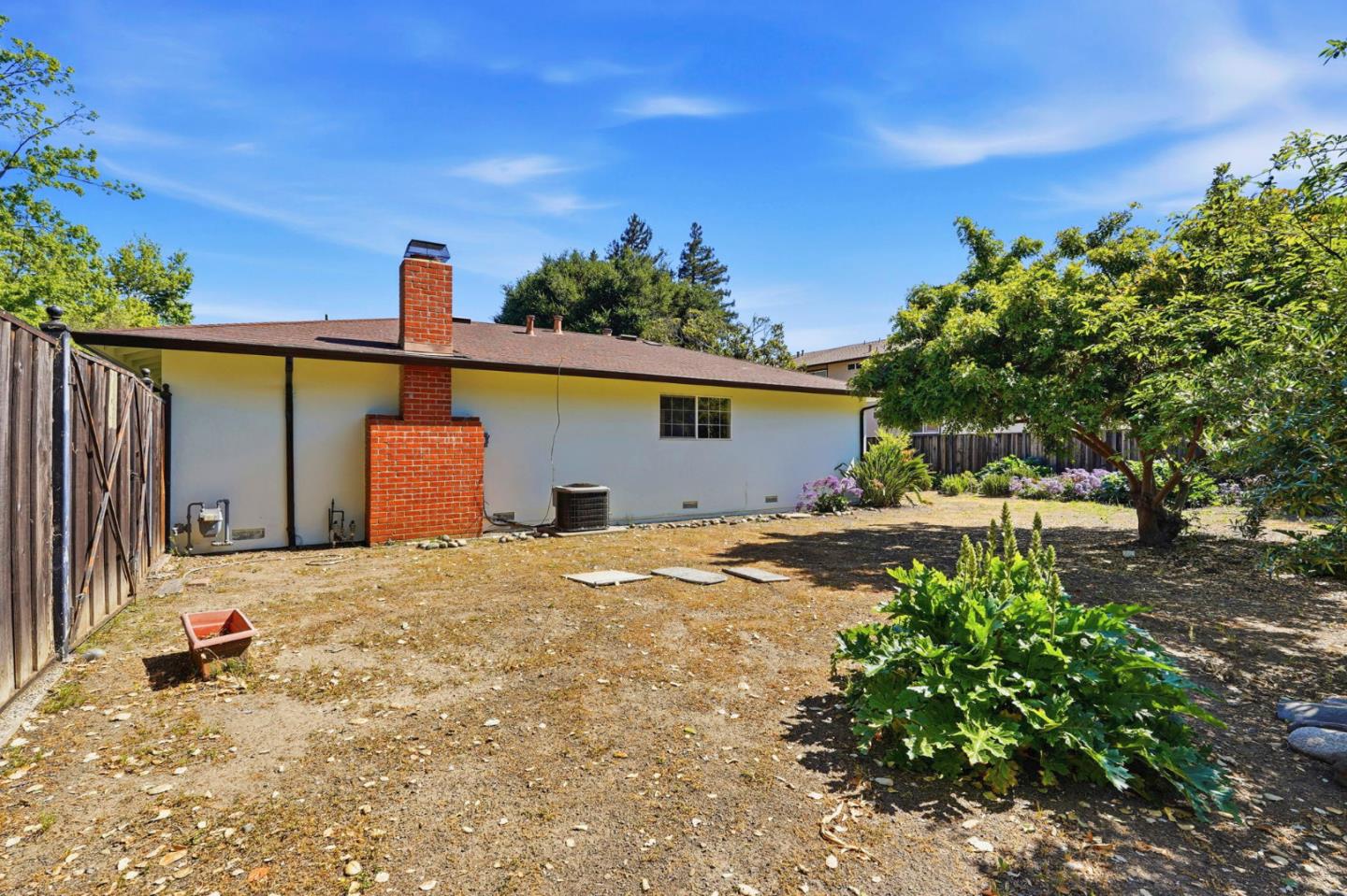 Detail Gallery Image 32 of 33 For 491 S Rengstorff Ave, Mountain View,  CA 94040 - 3 Beds | 2 Baths