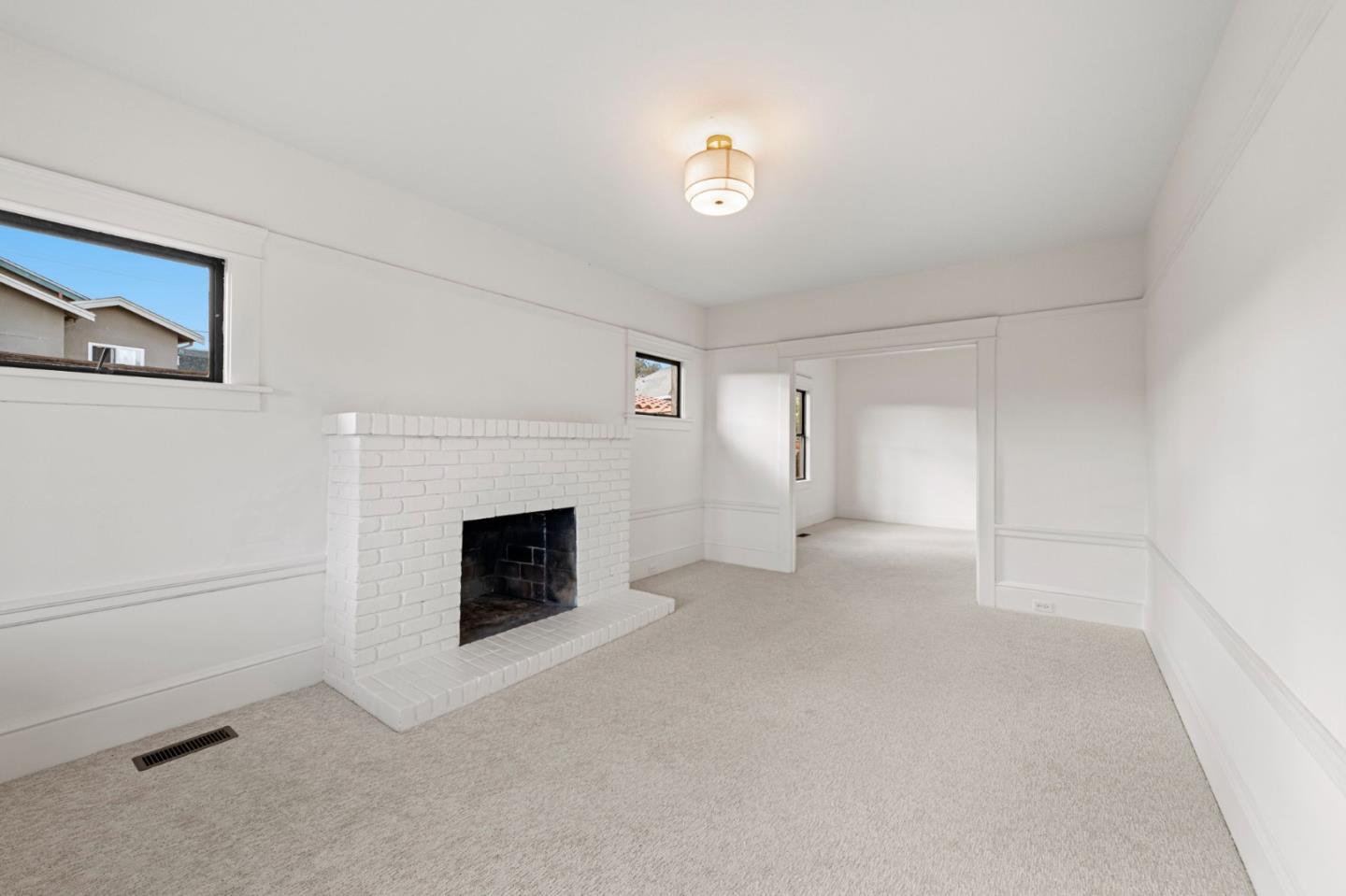 Detail Gallery Image 29 of 40 For 444 Lux Ave, South San Francisco,  CA 94080 - 4 Beds | 2 Baths