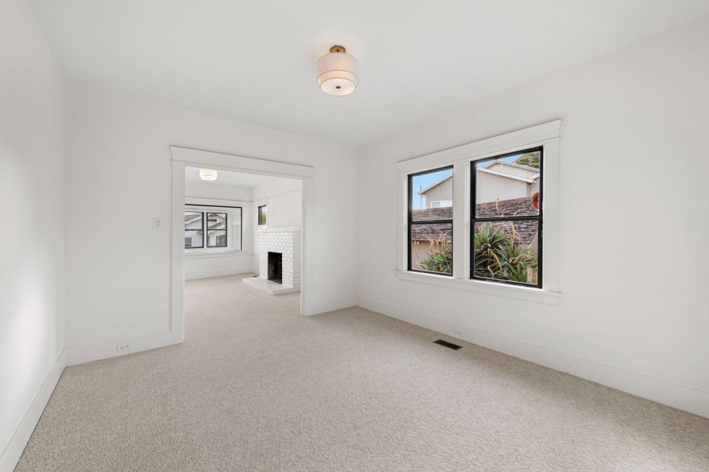 Detail Gallery Image 32 of 40 For 444 Lux Ave, South San Francisco,  CA 94080 - 4 Beds | 2 Baths