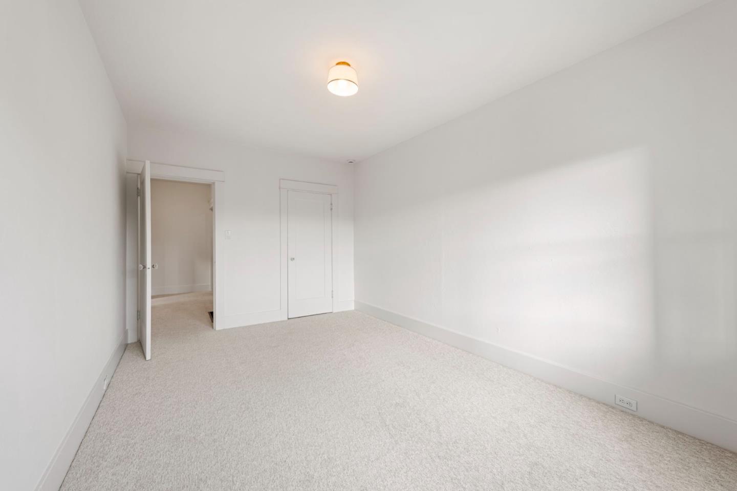 Detail Gallery Image 38 of 40 For 444 Lux Ave, South San Francisco,  CA 94080 - 4 Beds | 2 Baths