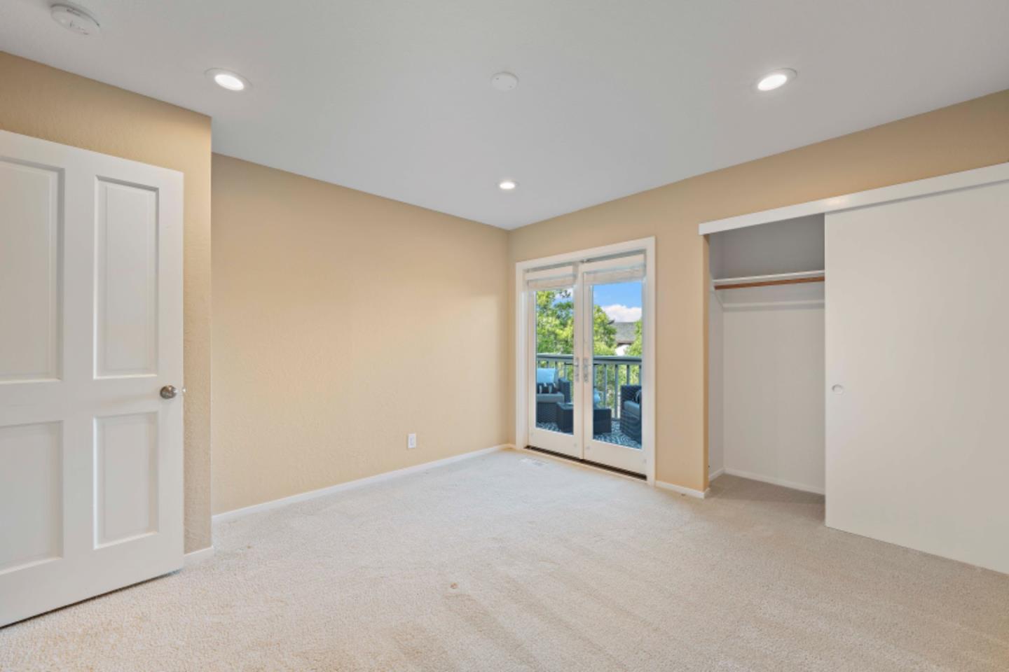 Detail Gallery Image 17 of 46 For 105 Altura Vis, Los Gatos,  CA 95032 - 3 Beds | 2/1 Baths